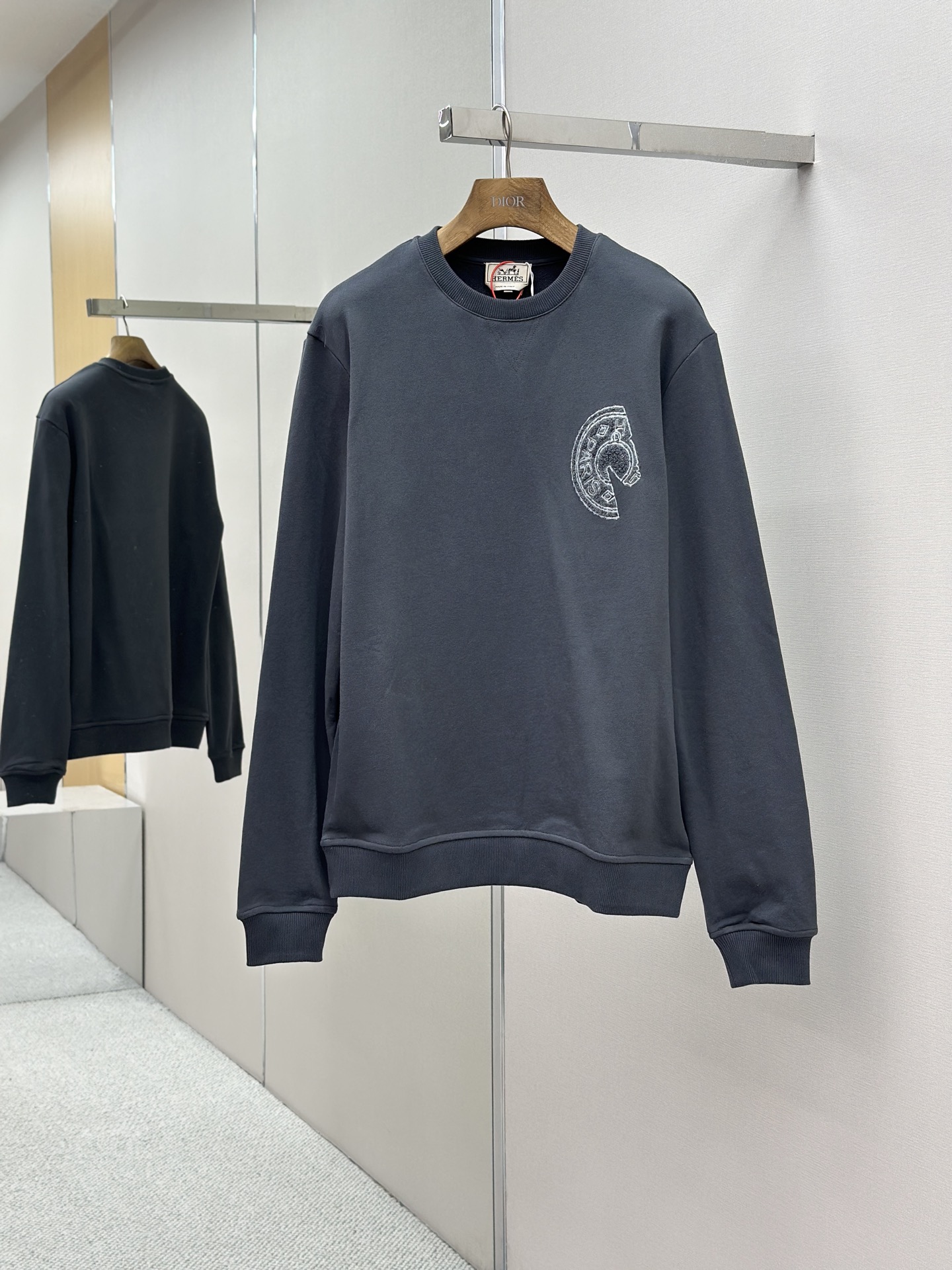 29302d24f0554d387b54ca0db646362d_1762950979_7053.jpg 29302d24f0554d387b54ca0db646362d_1762950979_7053_1762951197.jpg