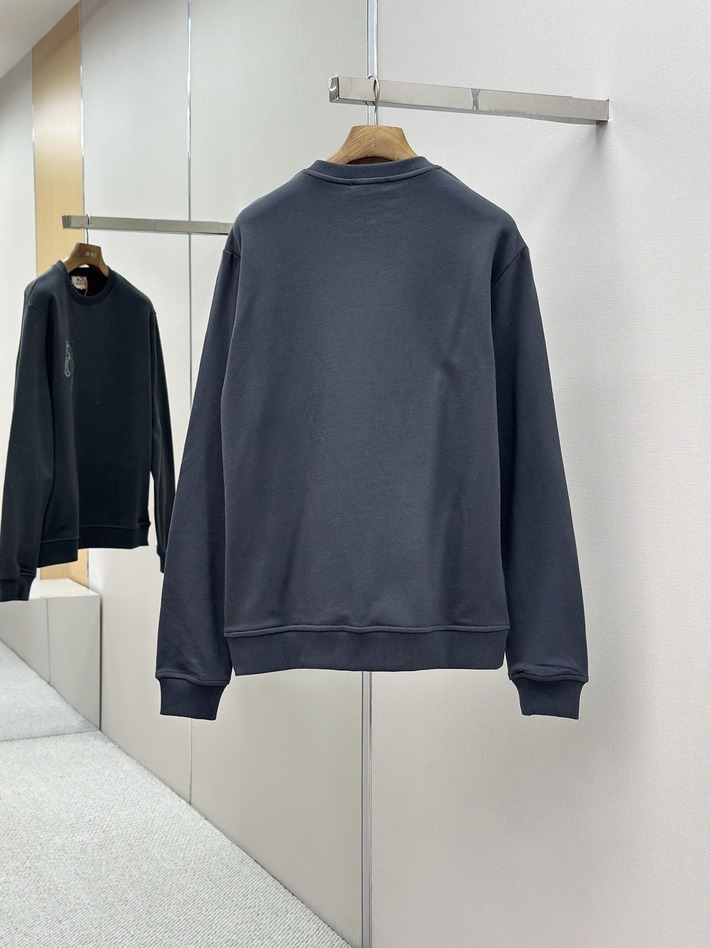 29302d24f0554d387b54ca0db646362d_1762950979_8337.jpg 29302d24f0554d387b54ca0db646362d_1762950979_8337_1762951197.jpg