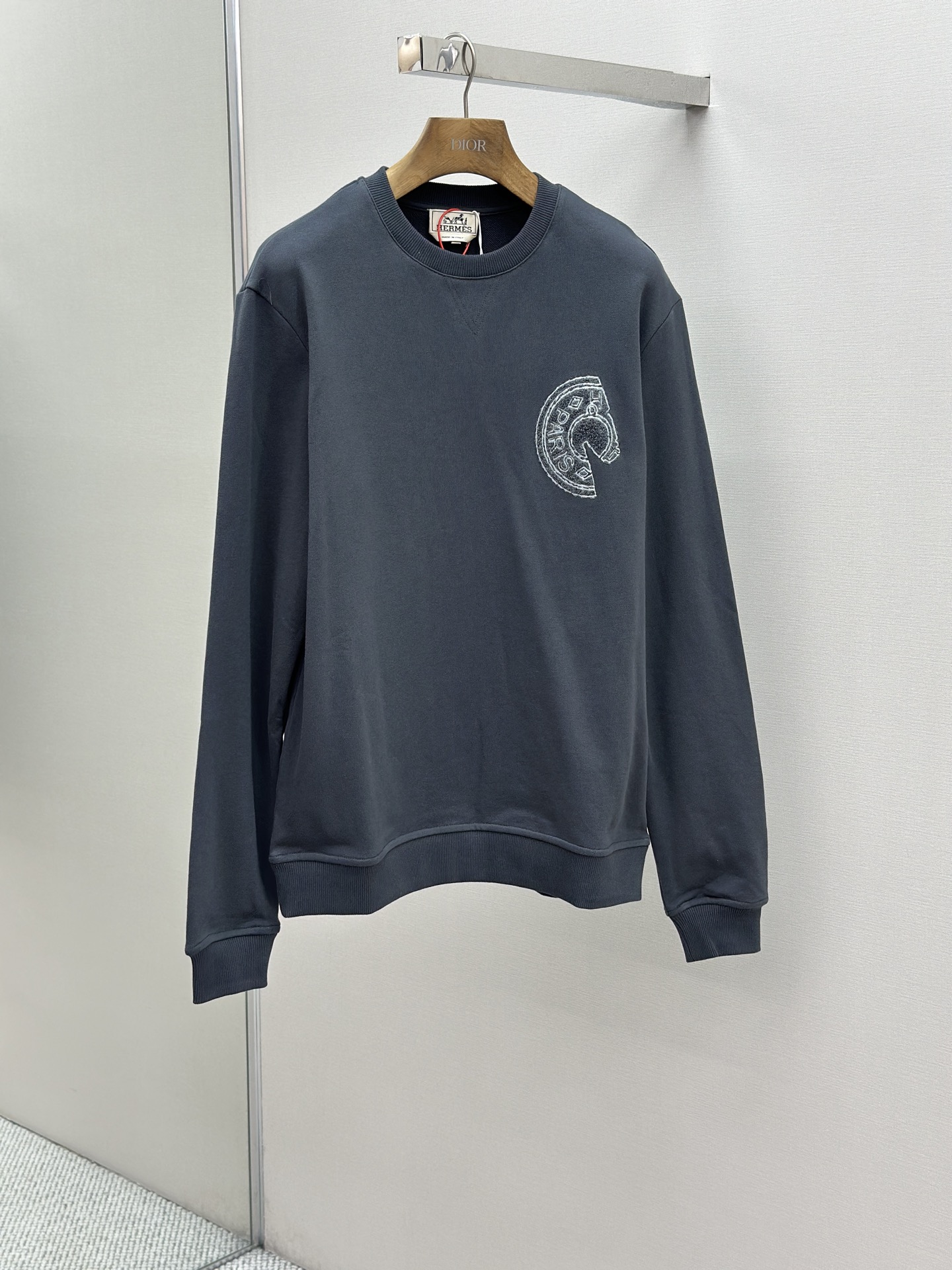 29302d24f0554d387b54ca0db646362d_1762950979_9474.jpg 29302d24f0554d387b54ca0db646362d_1762950979_9474_1762951197.jpg