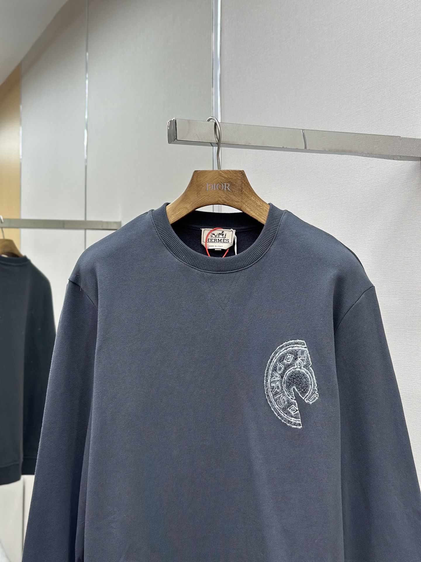 29302d24f0554d387b54ca0db646362d_1762950980_0799.jpg 29302d24f0554d387b54ca0db646362d_1762950980_0799_1762951197.jpg