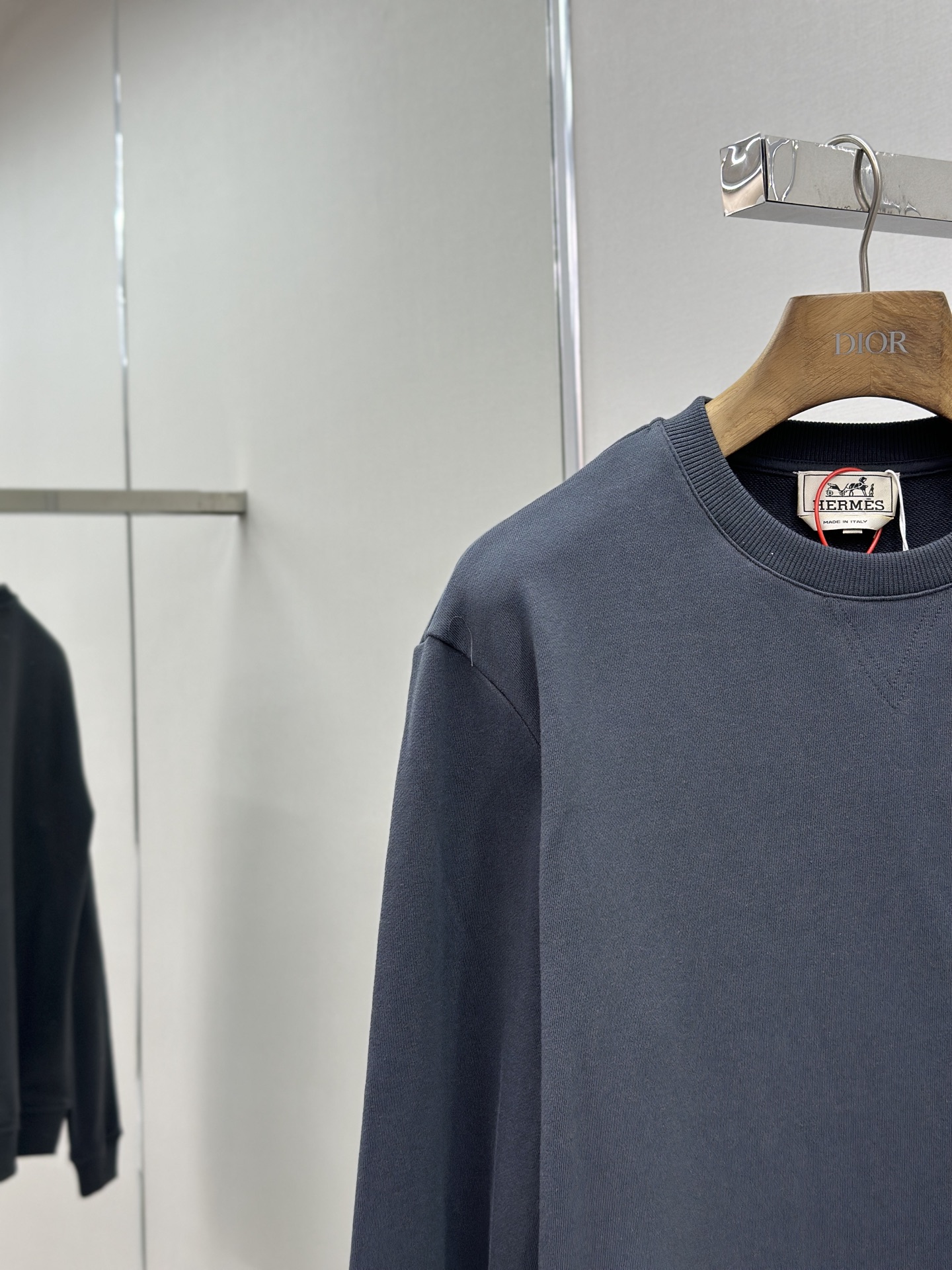 29302d24f0554d387b54ca0db646362d_1762950980_185.jpg 29302d24f0554d387b54ca0db646362d_1762950980_185_1762951197.jpg