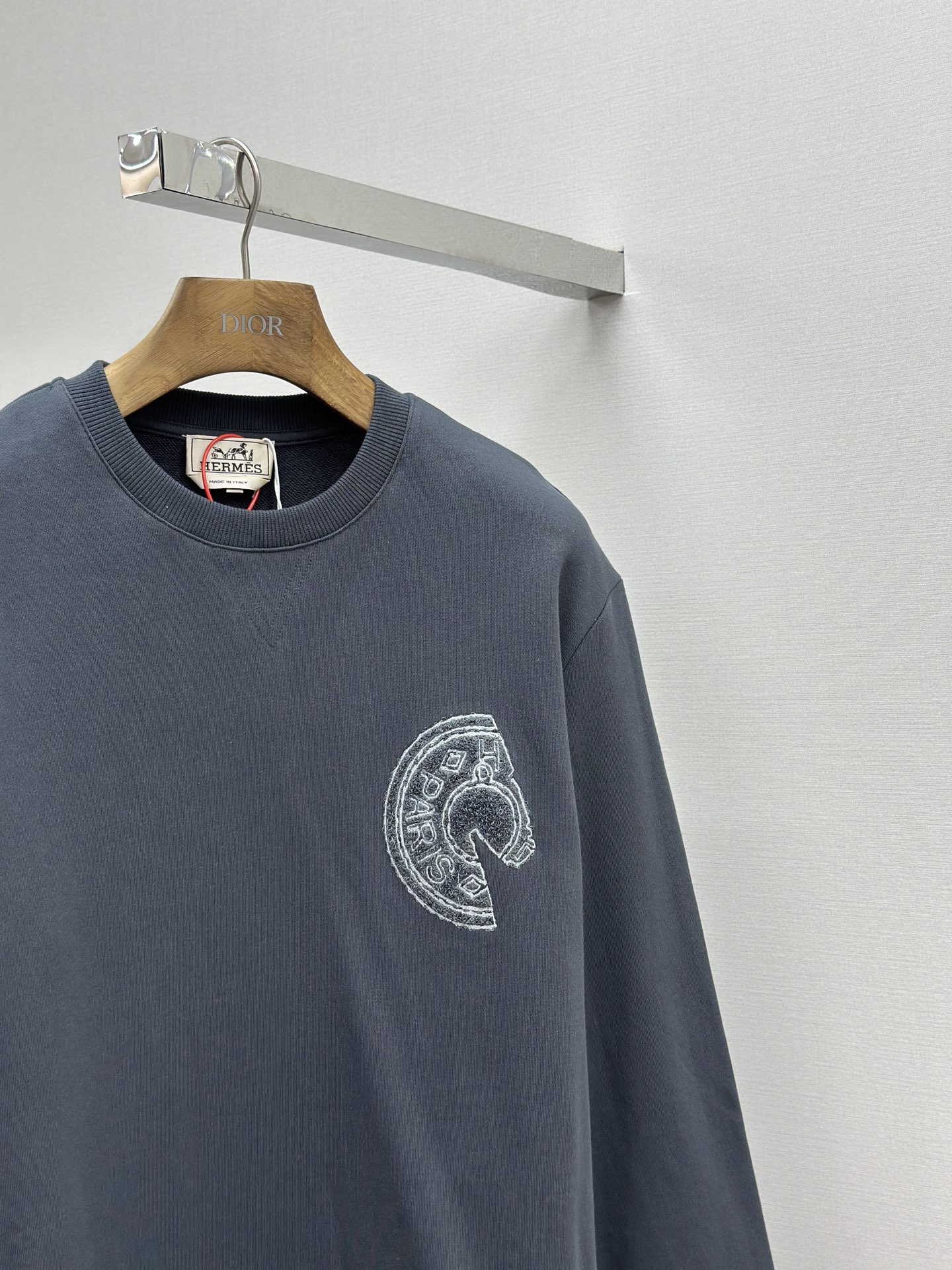 29302d24f0554d387b54ca0db646362d_1762950980_3144.jpg 29302d24f0554d387b54ca0db646362d_1762950980_3144_1762951197.jpg