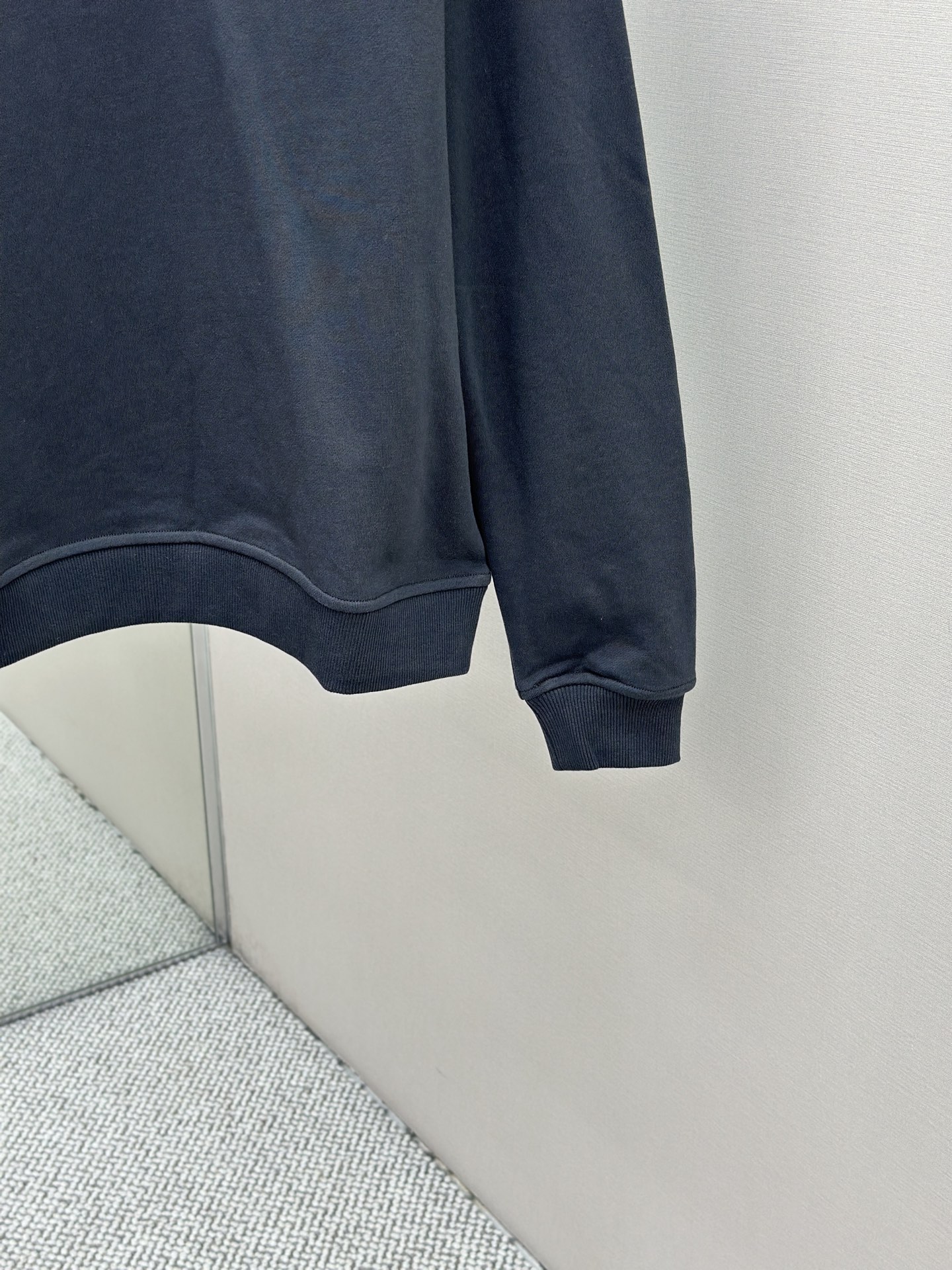 29302d24f0554d387b54ca0db646362d_1762950980_43.jpg 29302d24f0554d387b54ca0db646362d_1762950980_43_1762951197.jpg