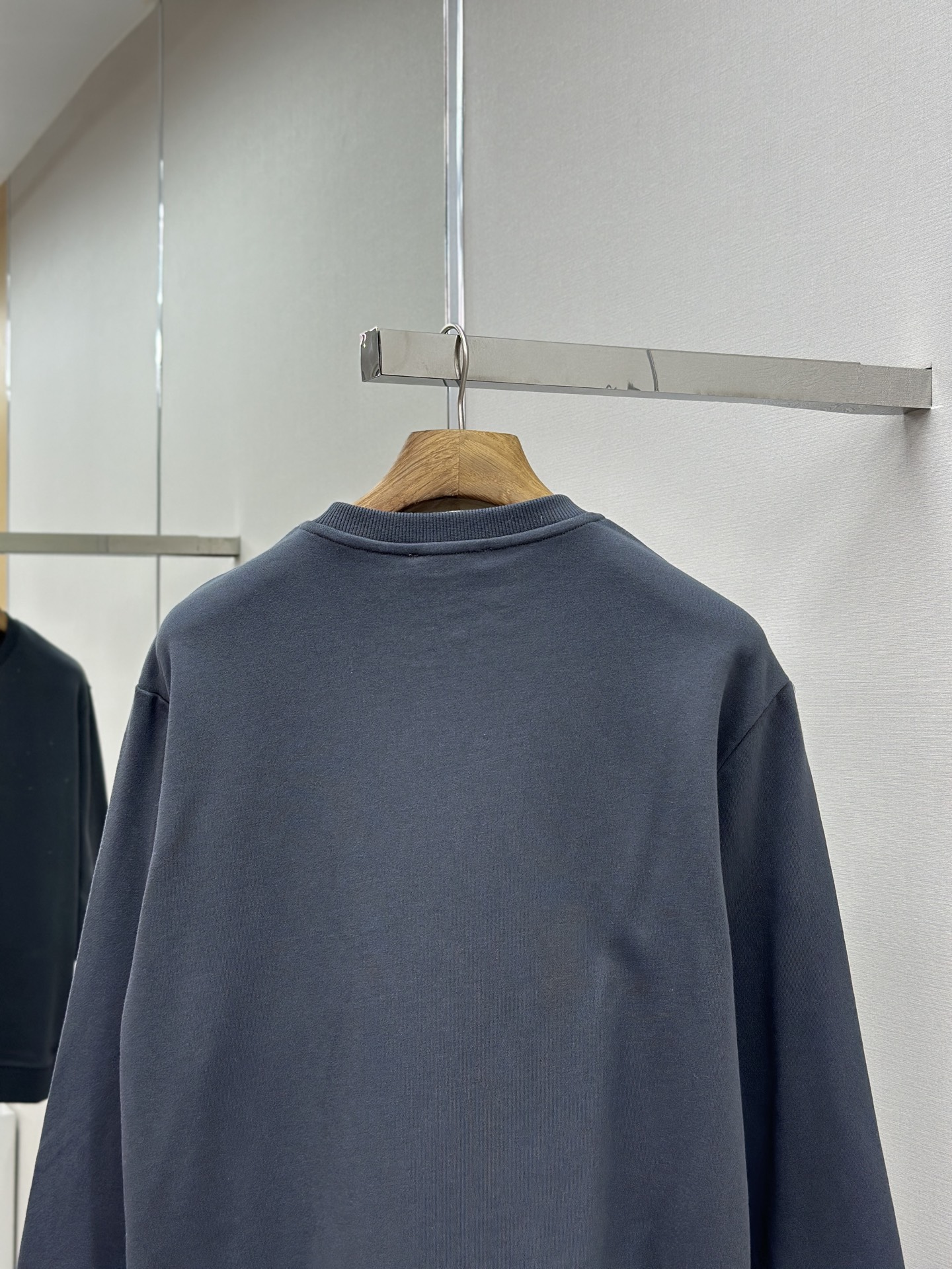 29302d24f0554d387b54ca0db646362d_1762950980_5402.jpg 29302d24f0554d387b54ca0db646362d_1762950980_5402_1762951197.jpg