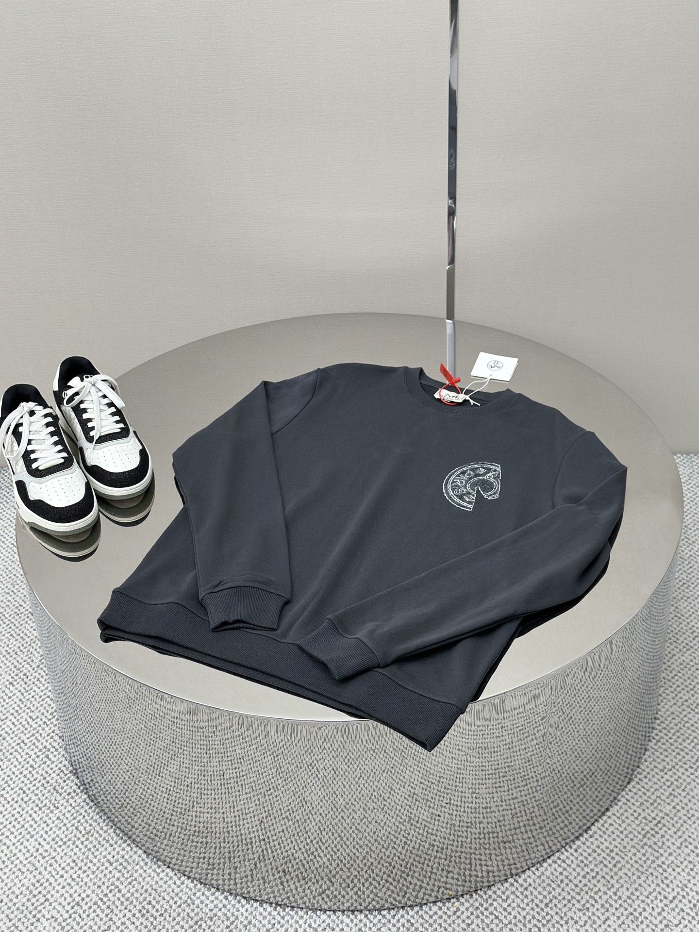 29302d24f0554d387b54ca0db646362d_1762950980_6523.jpg 29302d24f0554d387b54ca0db646362d_1762950980_6523_1762951197.jpg