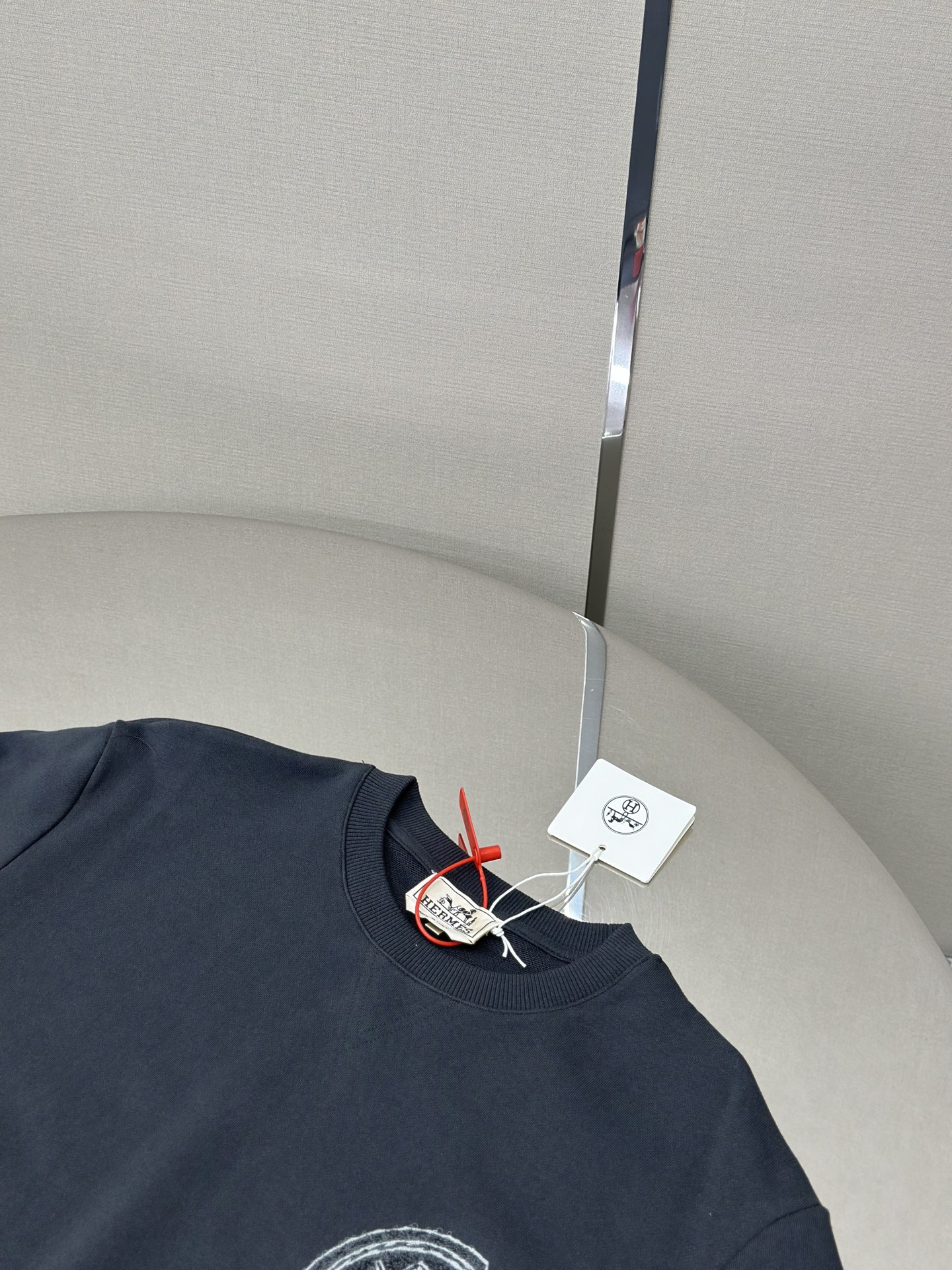 29302d24f0554d387b54ca0db646362d_1762950980_7577.jpg 29302d24f0554d387b54ca0db646362d_1762950980_7577_1762951197.jpg