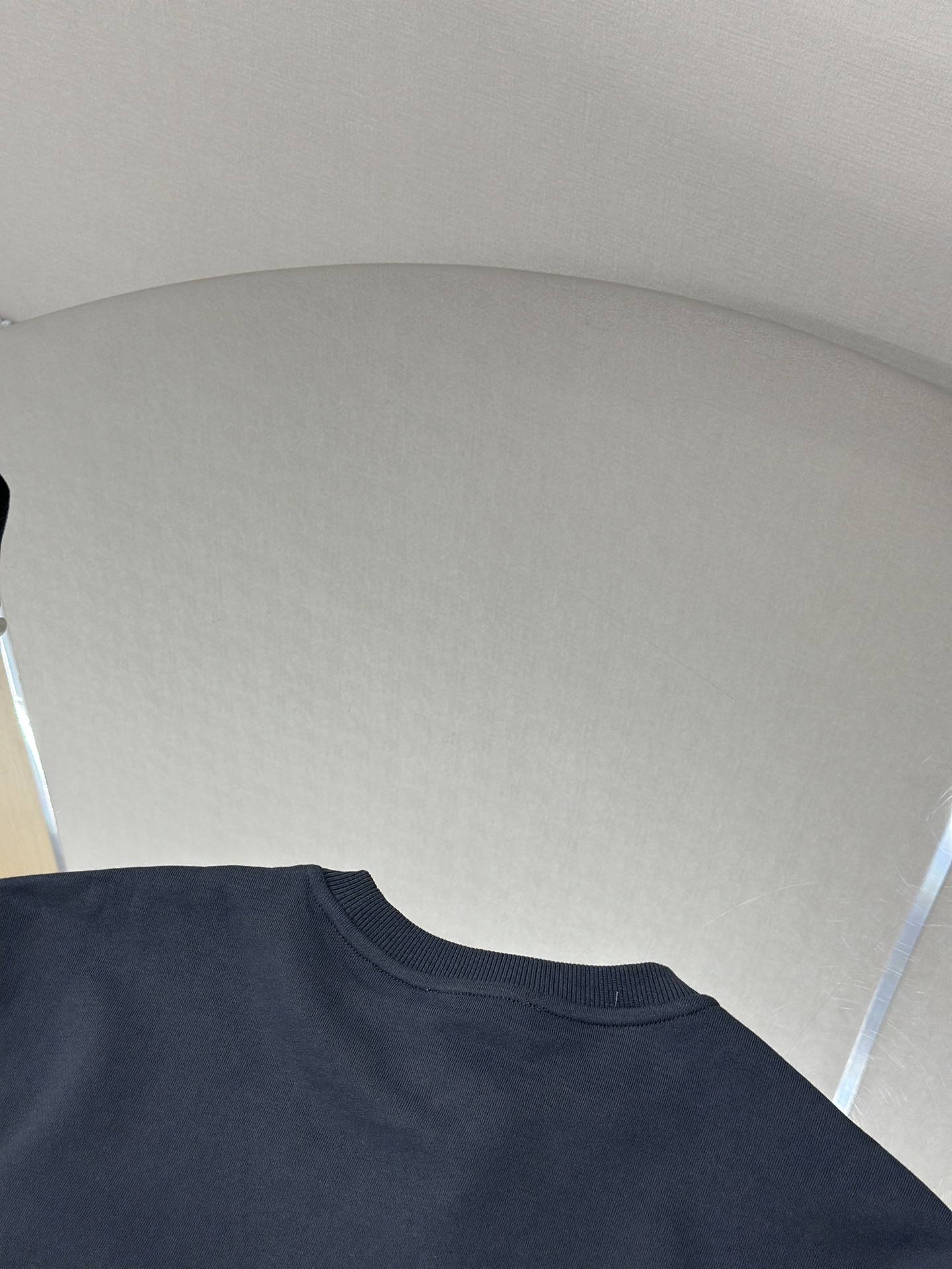 29302d24f0554d387b54ca0db646362d_1762950983_0913.jpg 29302d24f0554d387b54ca0db646362d_1762950983_0913_1762951197.jpg