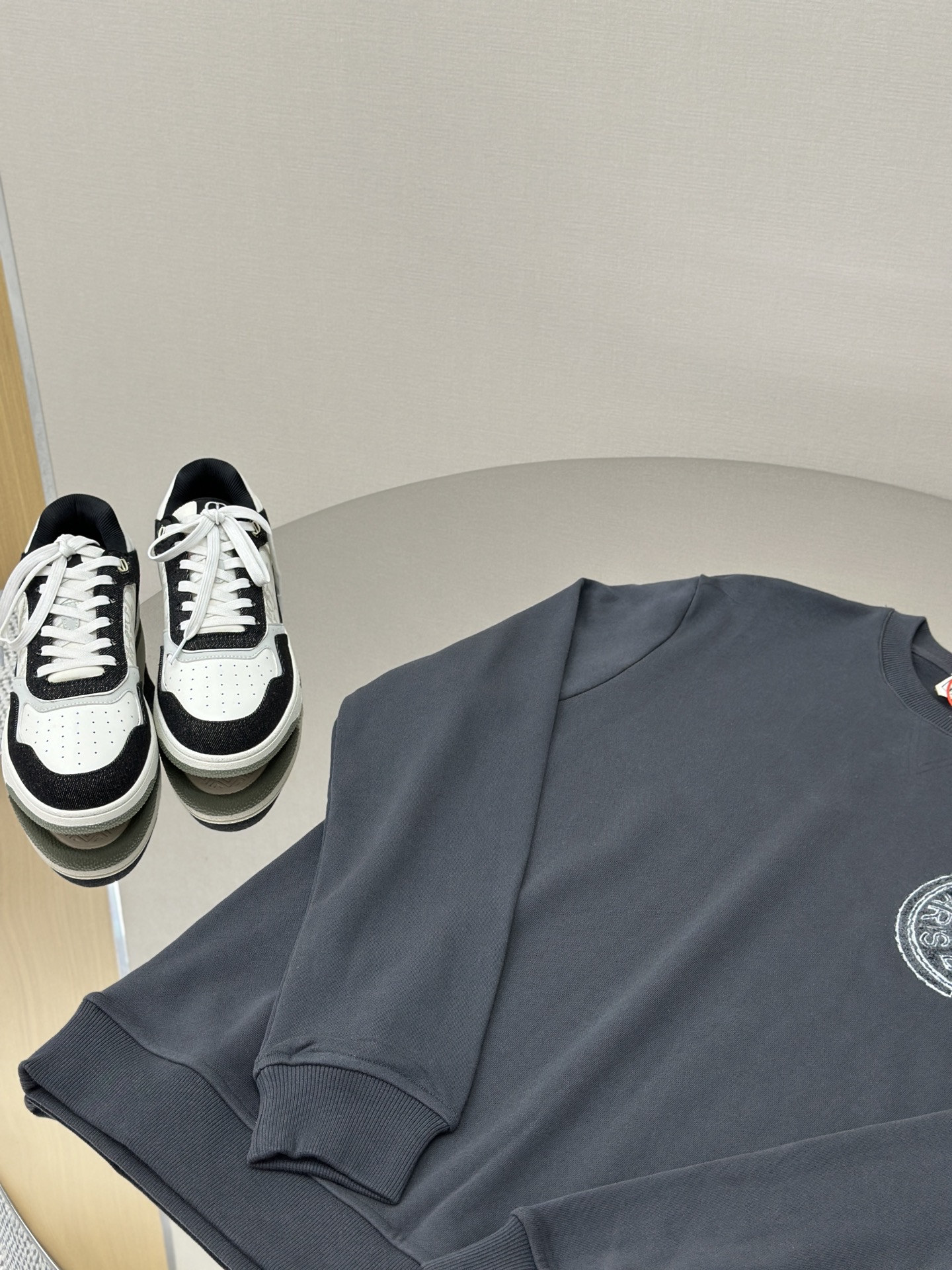 29302d24f0554d387b54ca0db646362d_1762950983_1826.jpg 29302d24f0554d387b54ca0db646362d_1762950983_1826_1762951197.jpg