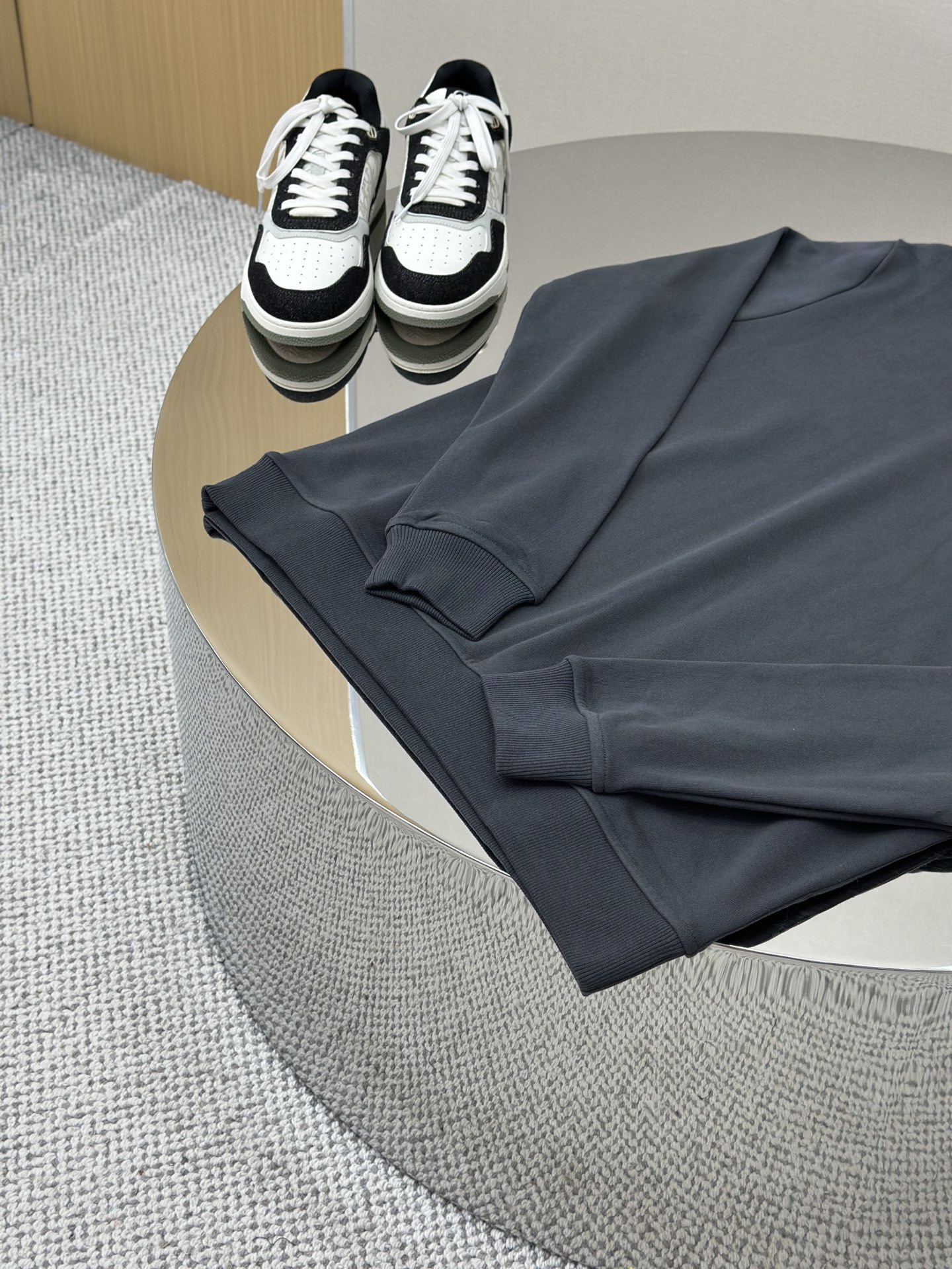 29302d24f0554d387b54ca0db646362d_1762950983_2894.jpg 29302d24f0554d387b54ca0db646362d_1762950983_2894_1762951197.jpg