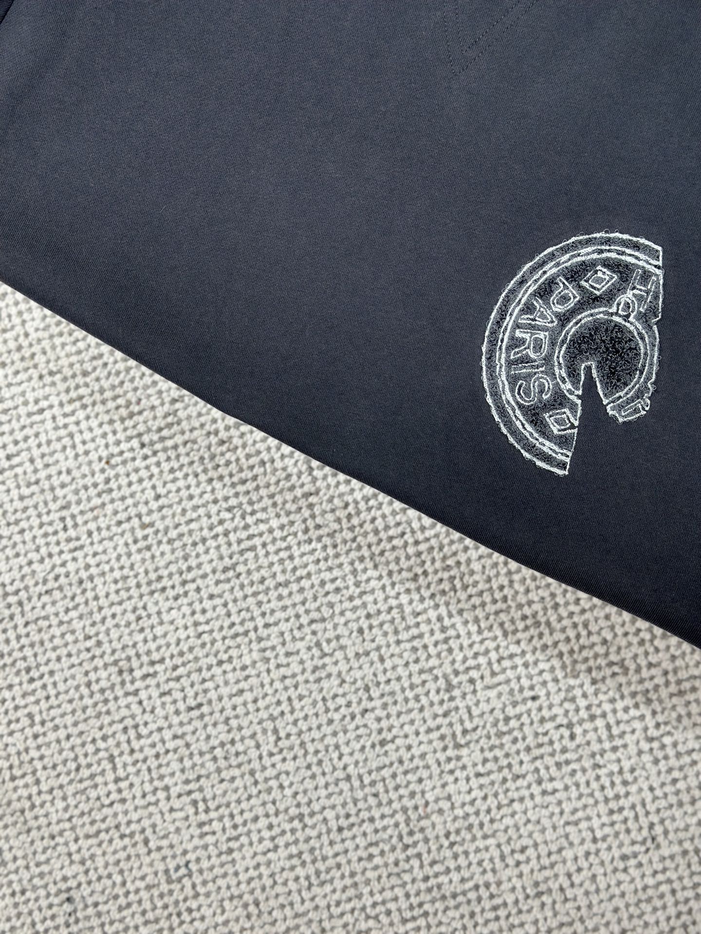 29302d24f0554d387b54ca0db646362d_1762950983_3934.jpg 29302d24f0554d387b54ca0db646362d_1762950983_3934_1762951197.jpg