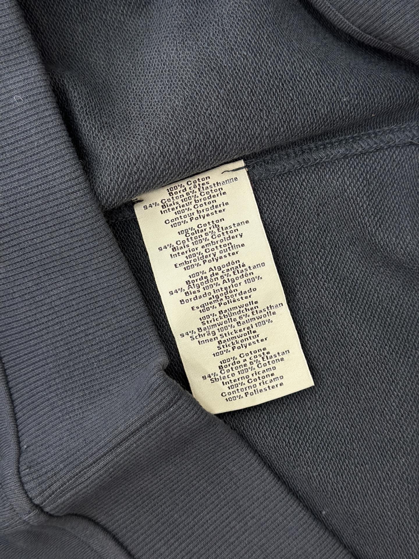 29302d24f0554d387b54ca0db646362d_1762950983_496.jpg 29302d24f0554d387b54ca0db646362d_1762950983_496_1762951197.jpg