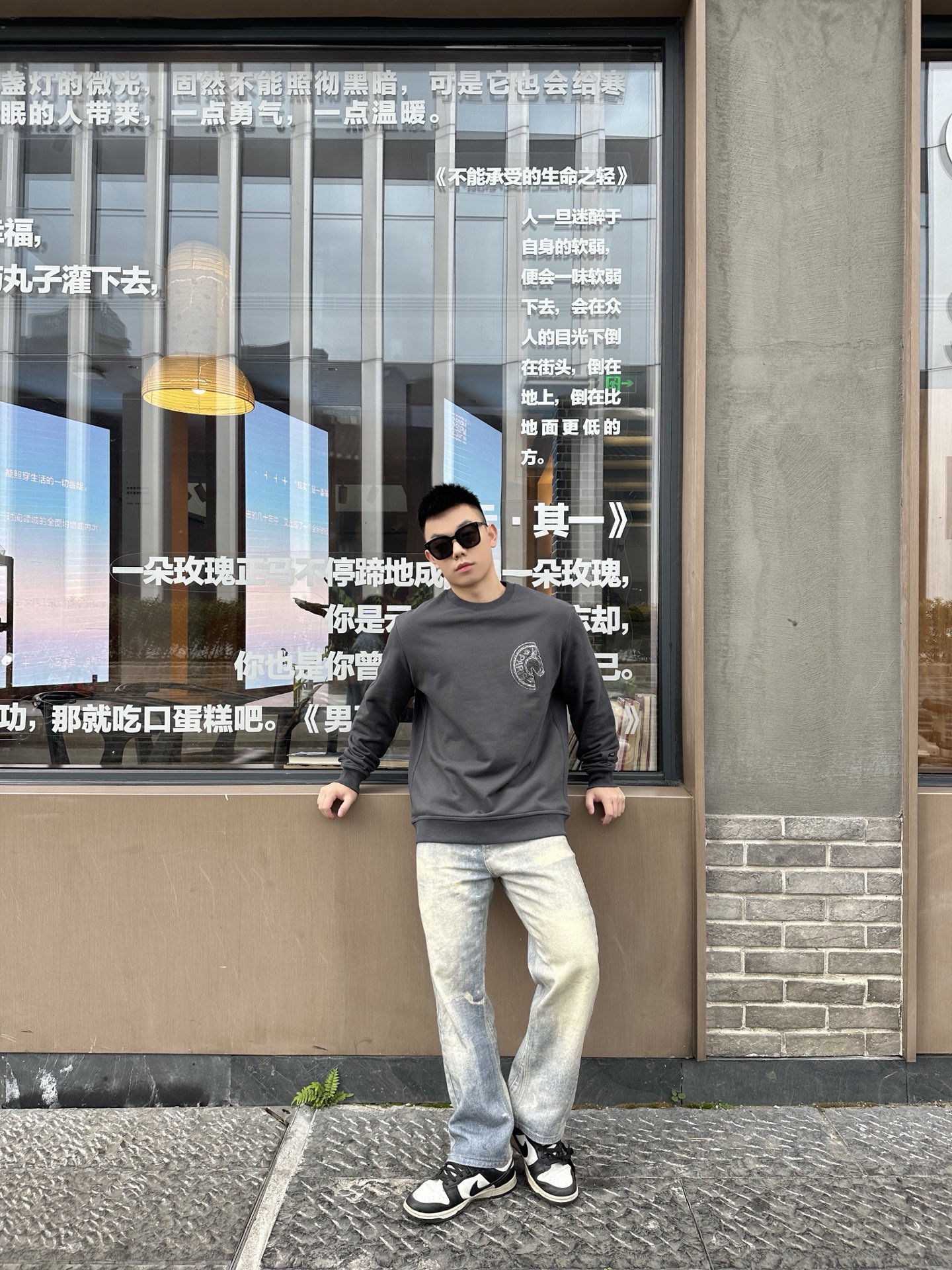 29302d24f0554d387b54ca0db646362d_1762950983_5956.jpg 29302d24f0554d387b54ca0db646362d_1762950983_5956_1762951197.jpg