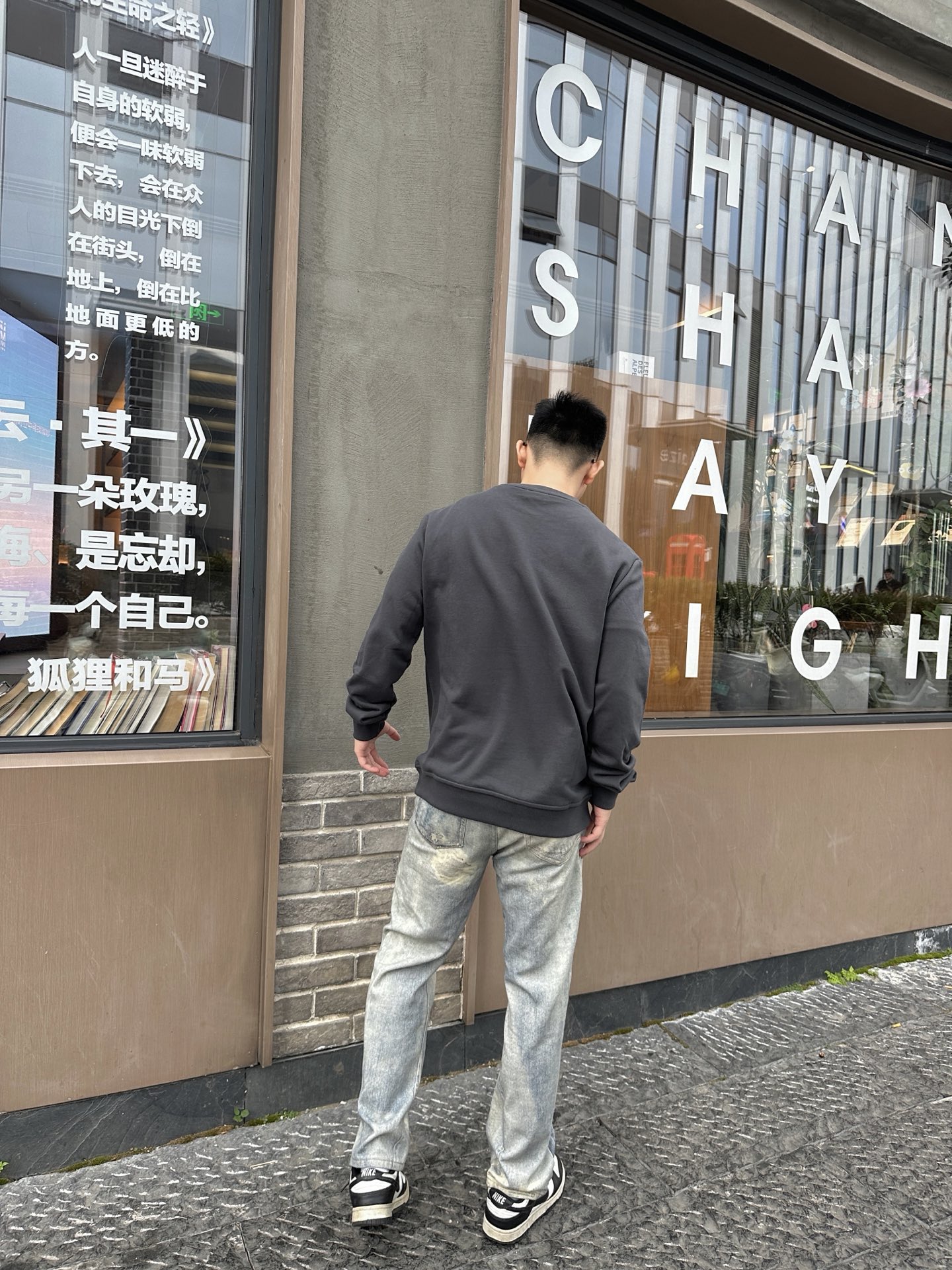 29302d24f0554d387b54ca0db646362d_1762950983_6857.jpg 29302d24f0554d387b54ca0db646362d_1762950983_6857_1762951197.jpg