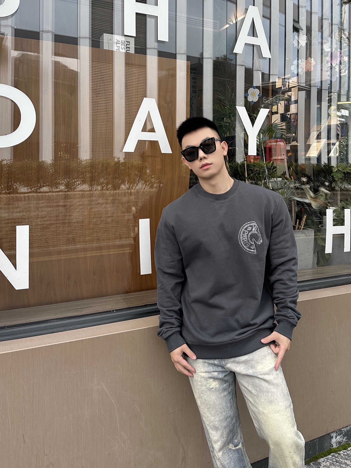 29302d24f0554d387b54ca0db646362d_1762950983_7958.jpg 29302d24f0554d387b54ca0db646362d_1762950983_7958_1762951197.jpg