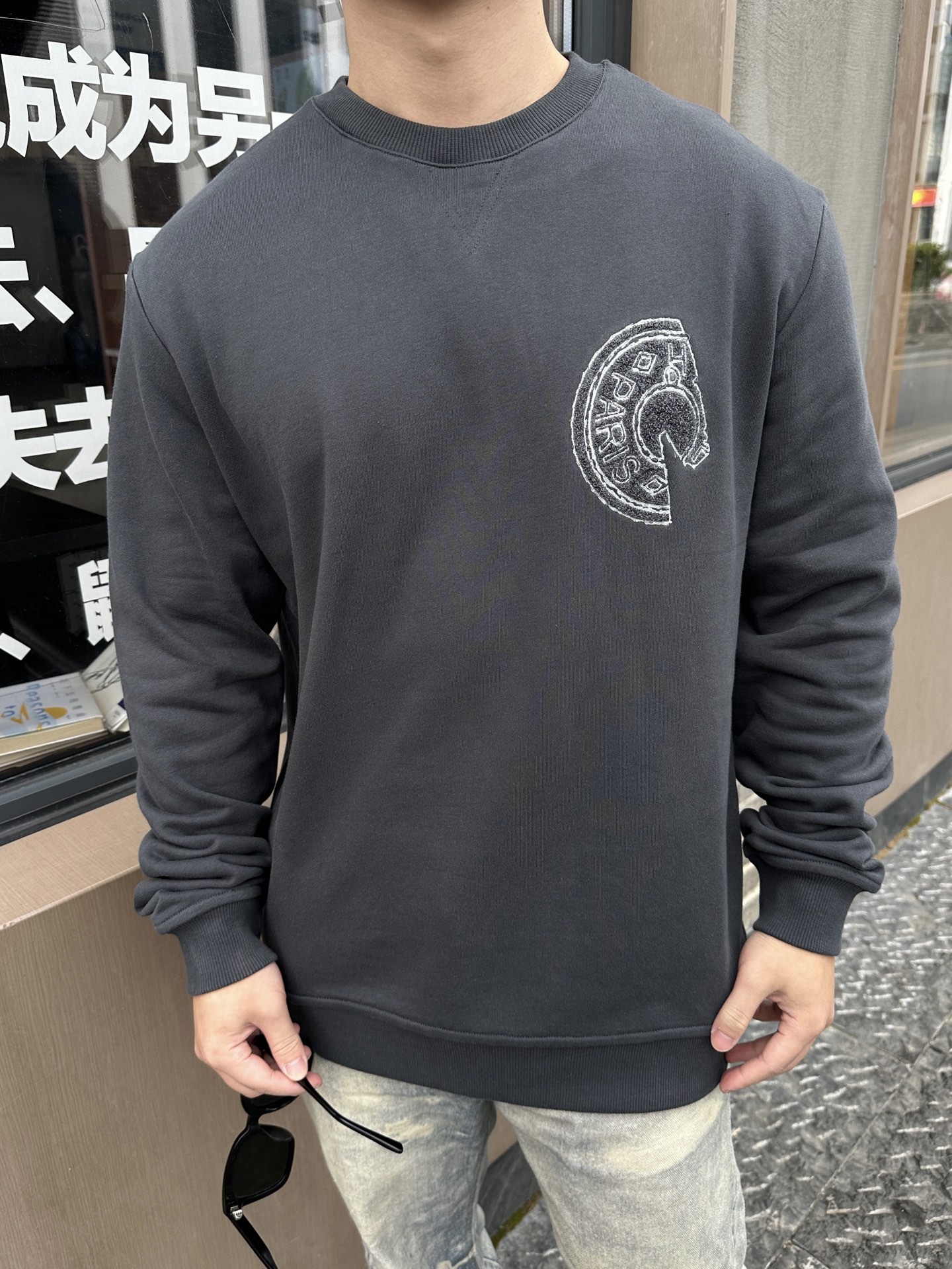 29302d24f0554d387b54ca0db646362d_1762950983_9375.jpg 29302d24f0554d387b54ca0db646362d_1762950983_9375_1762951197.jpg