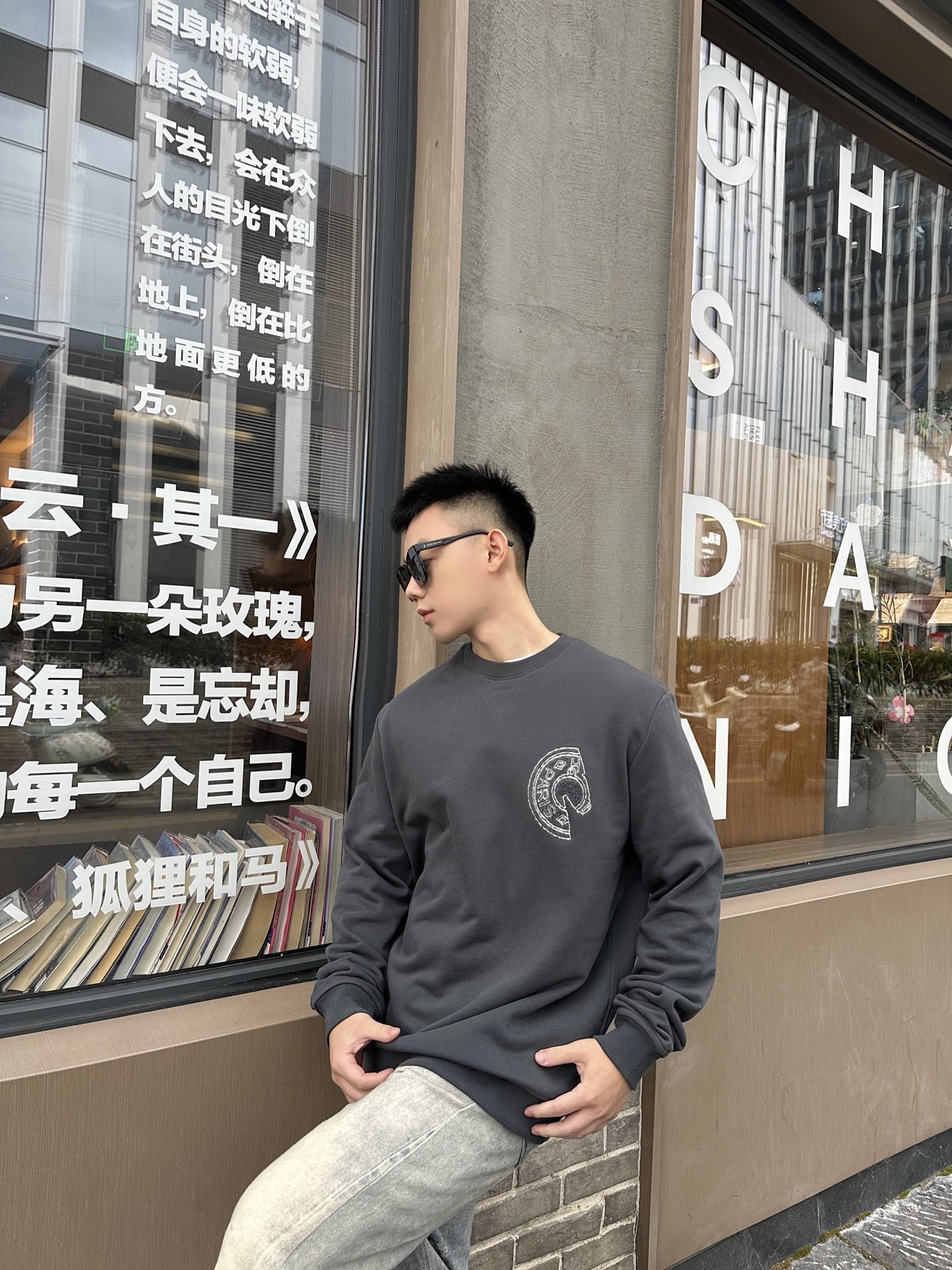 29302d24f0554d387b54ca0db646362d_1762950984_0394.jpg 29302d24f0554d387b54ca0db646362d_1762950984_0394_1762951197.jpg