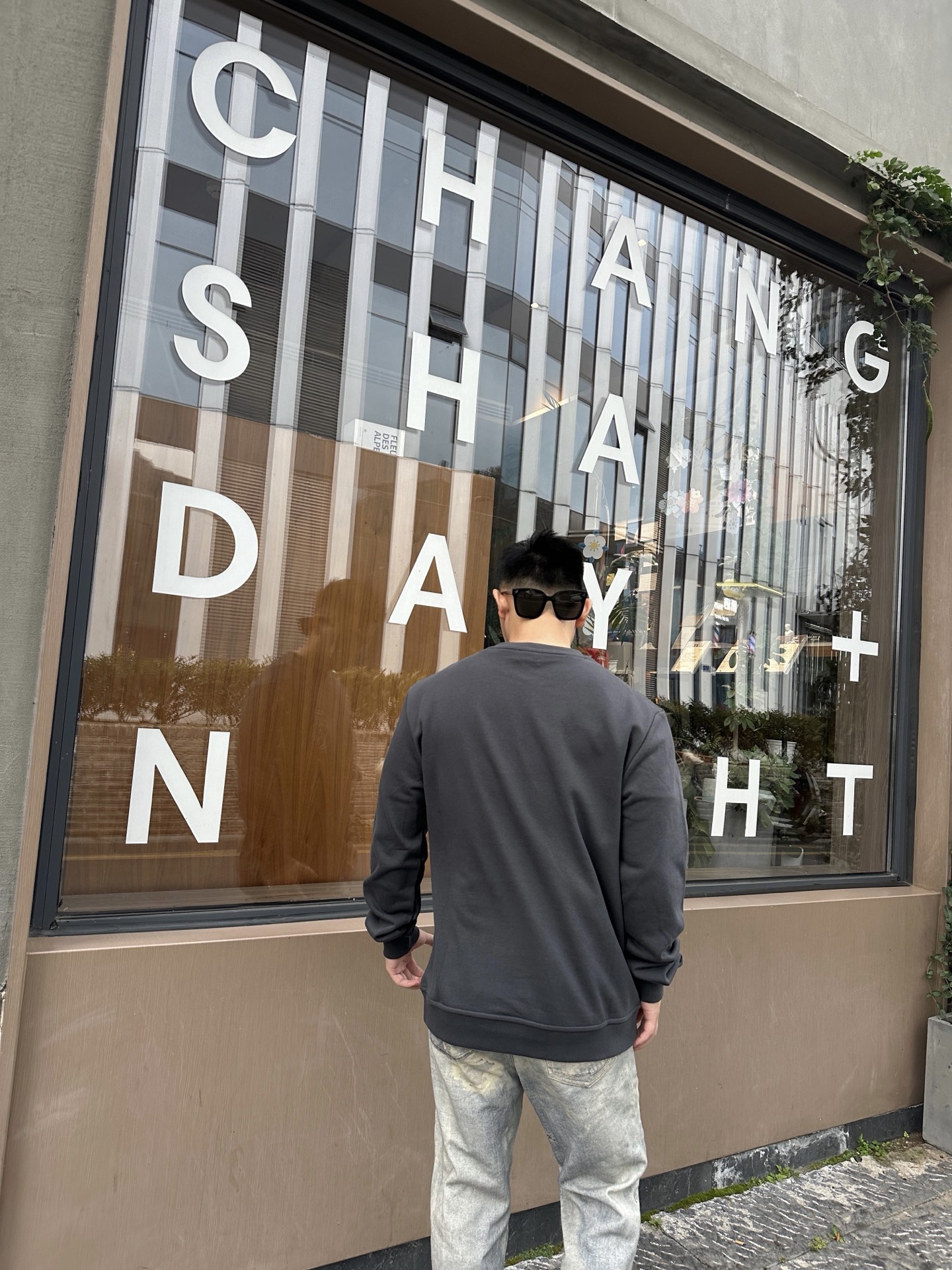 29302d24f0554d387b54ca0db646362d_1762950986_2735.jpg 29302d24f0554d387b54ca0db646362d_1762950986_2735_1762951197.jpg