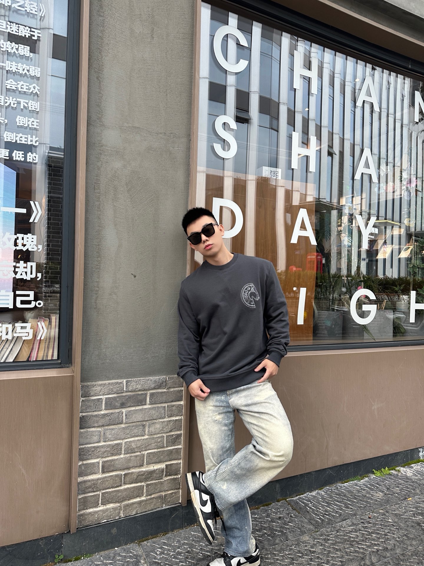 29302d24f0554d387b54ca0db646362d_1762950986_3756.jpg 29302d24f0554d387b54ca0db646362d_1762950986_3756_1762951197.jpg