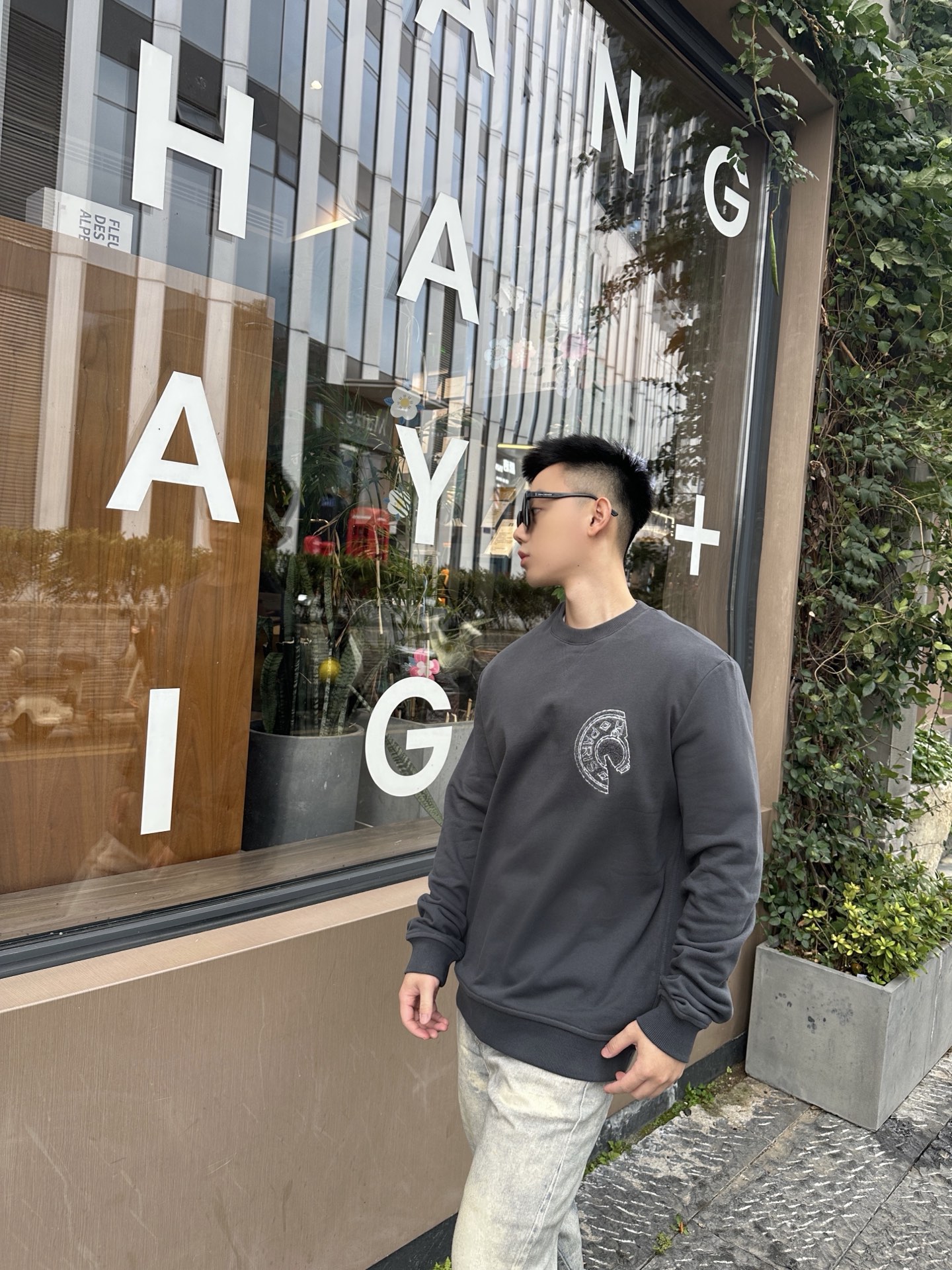 29302d24f0554d387b54ca0db646362d_1762950986_4804.jpg 29302d24f0554d387b54ca0db646362d_1762950986_4804_1762951197.jpg