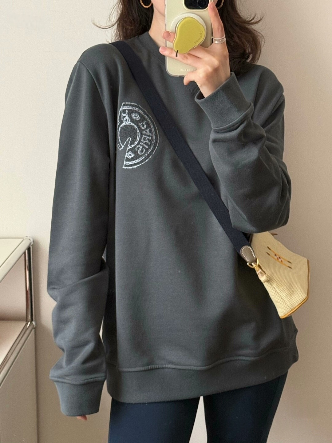 29302d24f0554d387b54ca0db646362d_1762950986_5708.jpg 29302d24f0554d387b54ca0db646362d_1762950986_5708_1762951197.jpg