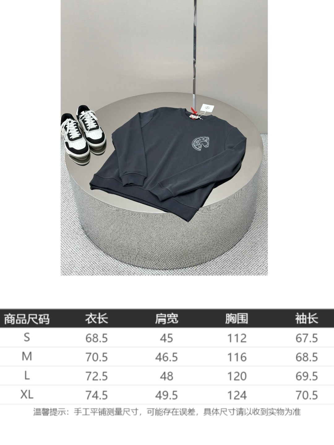 29302d24f0554d387b54ca0db646362d_1762950986_6373.jpg 29302d24f0554d387b54ca0db646362d_1762950986_6373_1762951197.jpg