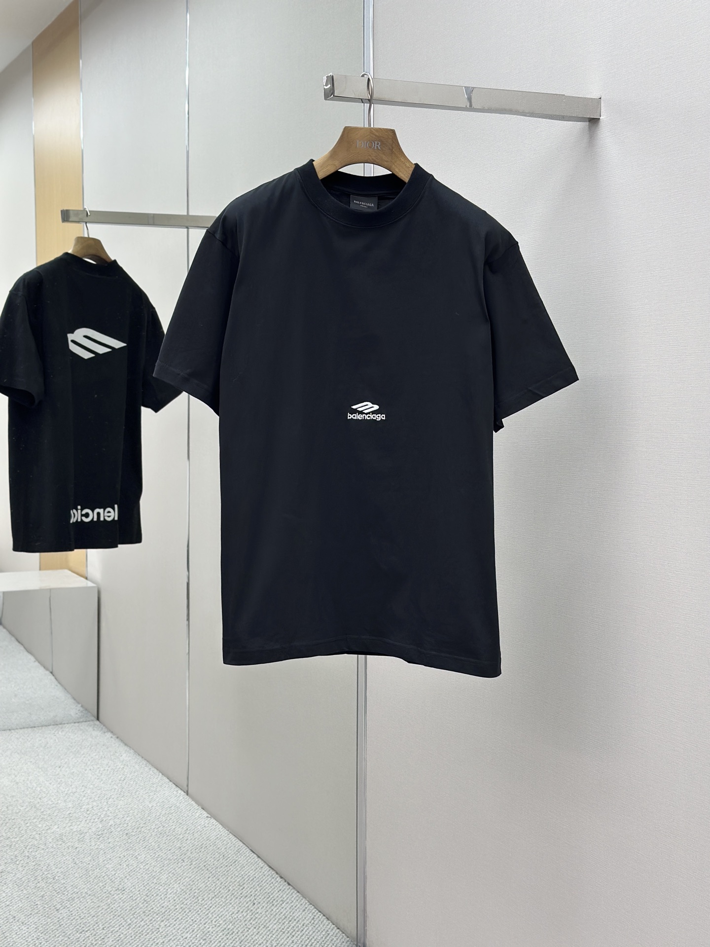 29302d24f0554d387b54ca0db646362d_1762951284_9952.jpg 29302d24f0554d387b54ca0db646362d_1762951284_9952.jpg