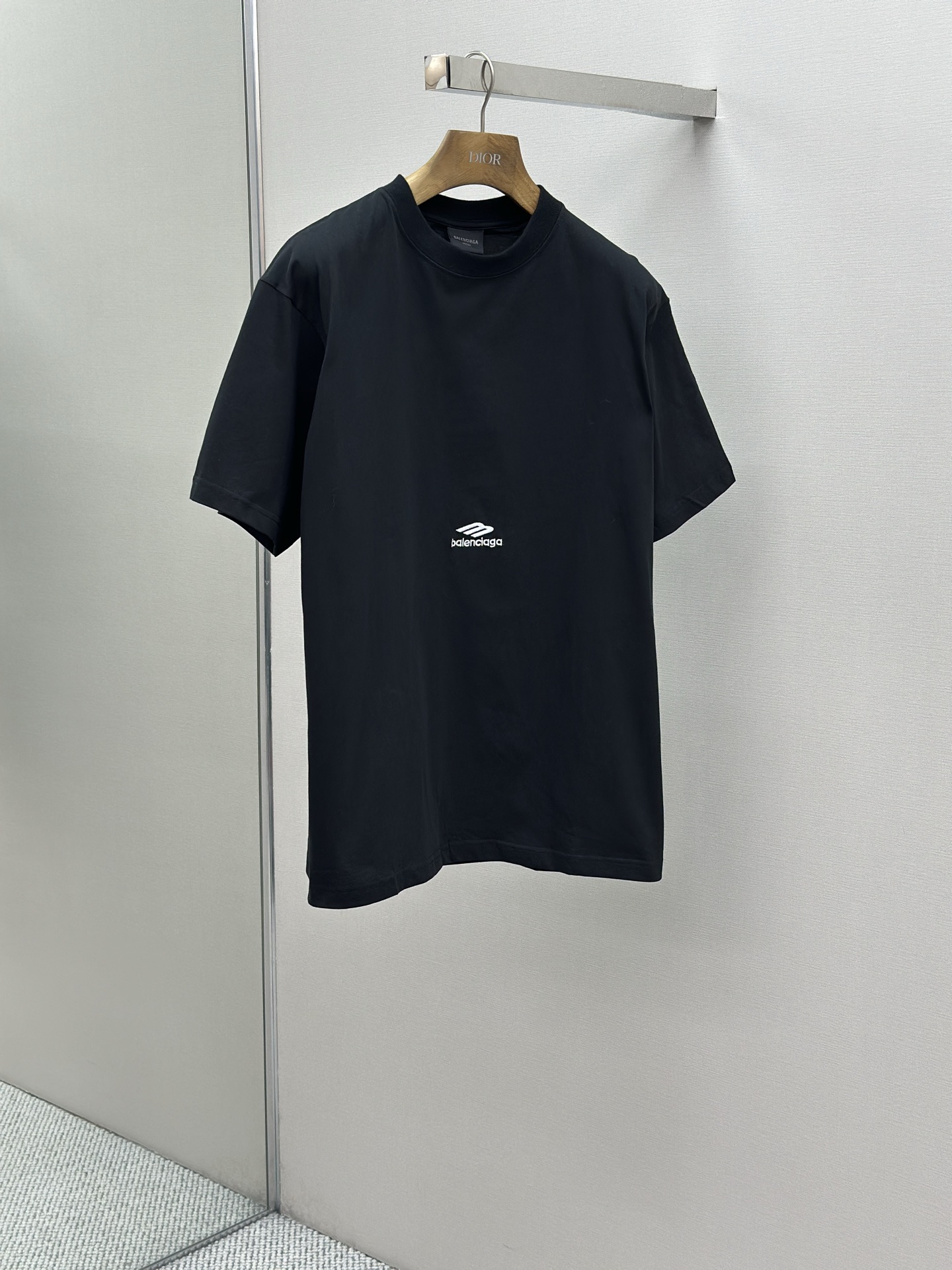 29302d24f0554d387b54ca0db646362d_1762951285_1966.jpg 29302d24f0554d387b54ca0db646362d_1762951285_1966.jpg