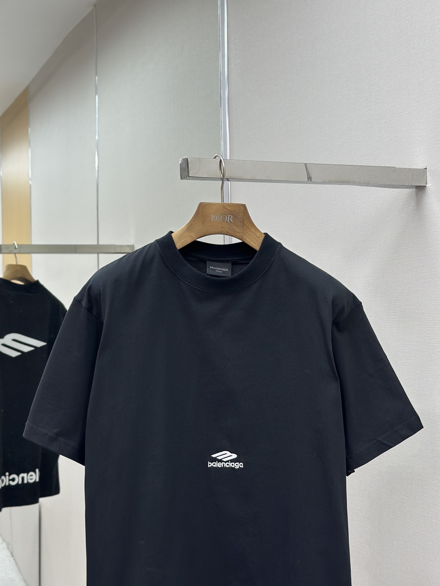 29302d24f0554d387b54ca0db646362d_1762951285_2973.jpg 29302d24f0554d387b54ca0db646362d_1762951285_2973.jpg