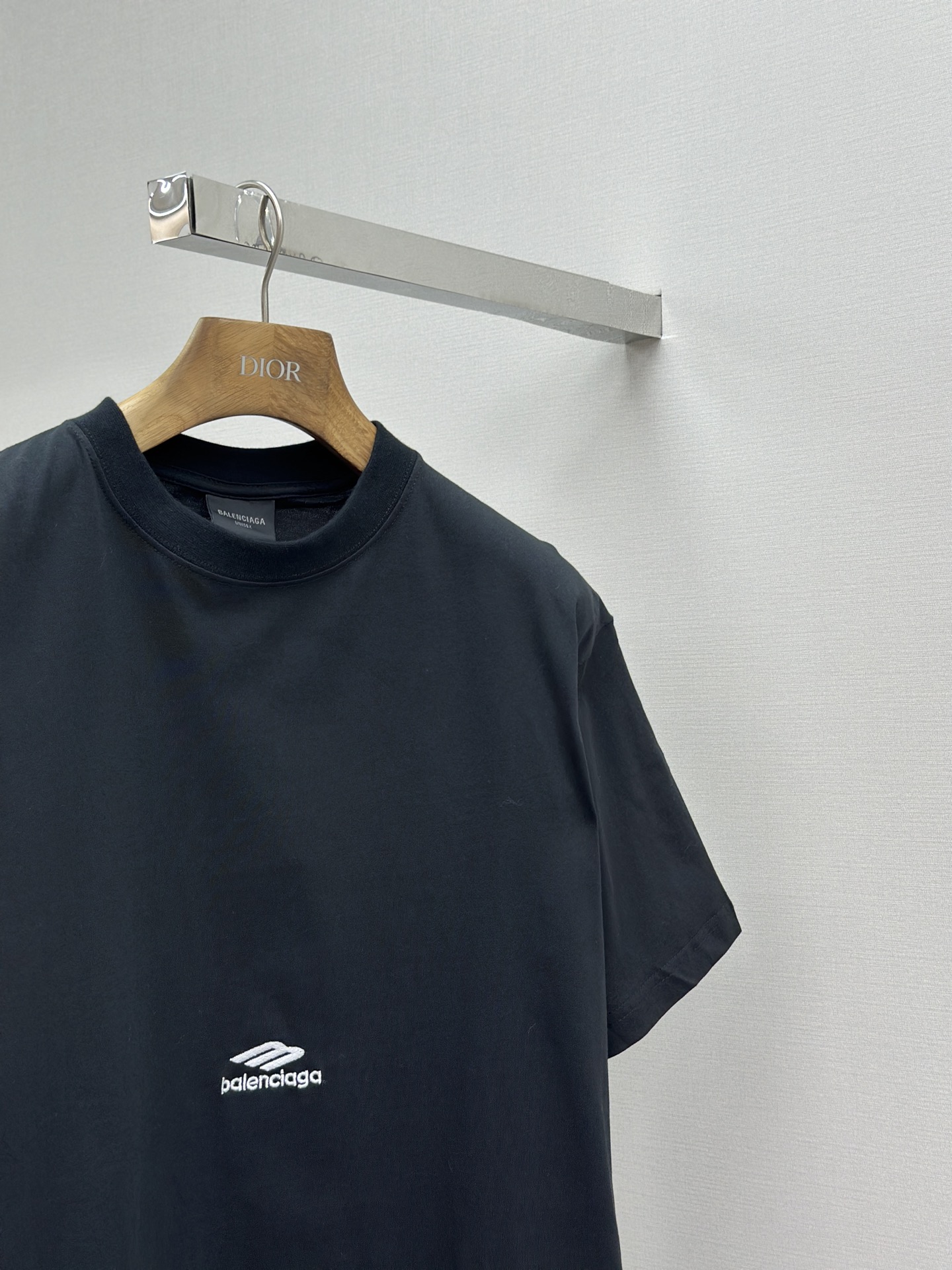 29302d24f0554d387b54ca0db646362d_1762951285_5349.jpg 29302d24f0554d387b54ca0db646362d_1762951285_5349.jpg