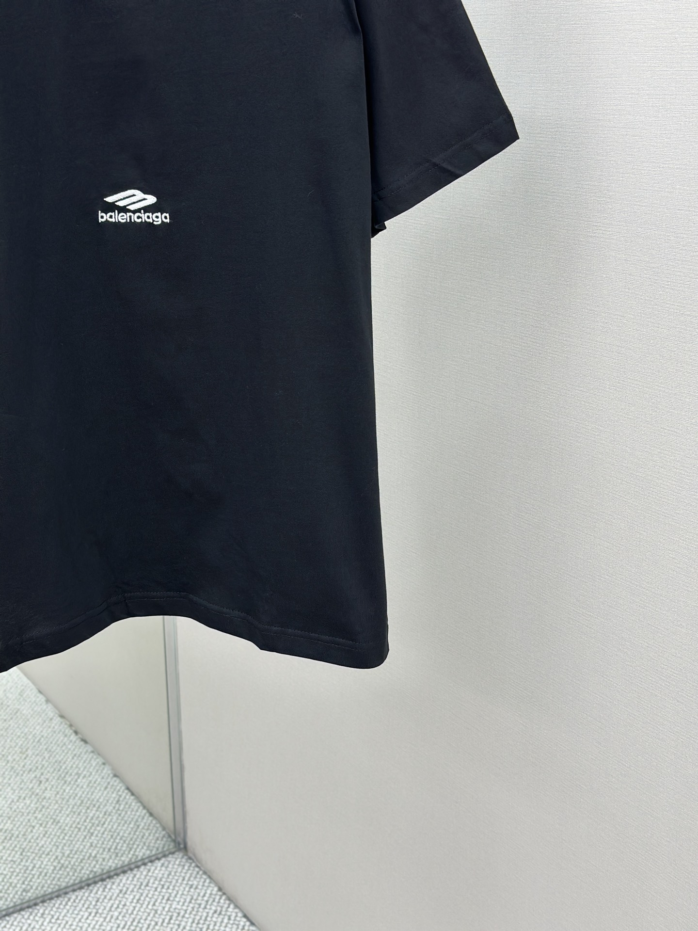 29302d24f0554d387b54ca0db646362d_1762951285_6392.jpg 29302d24f0554d387b54ca0db646362d_1762951285_6392.jpg