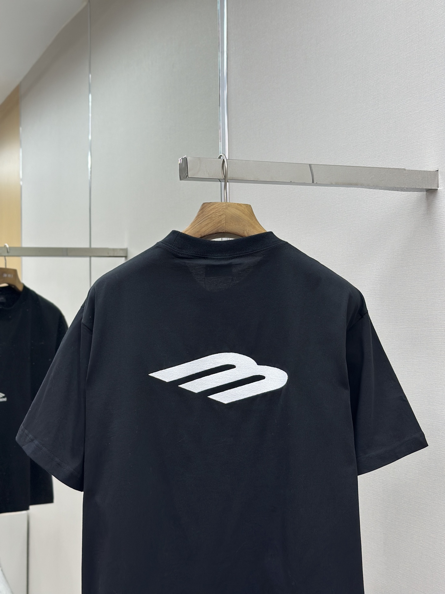 29302d24f0554d387b54ca0db646362d_1762951285_7351.jpg 29302d24f0554d387b54ca0db646362d_1762951285_7351.jpg