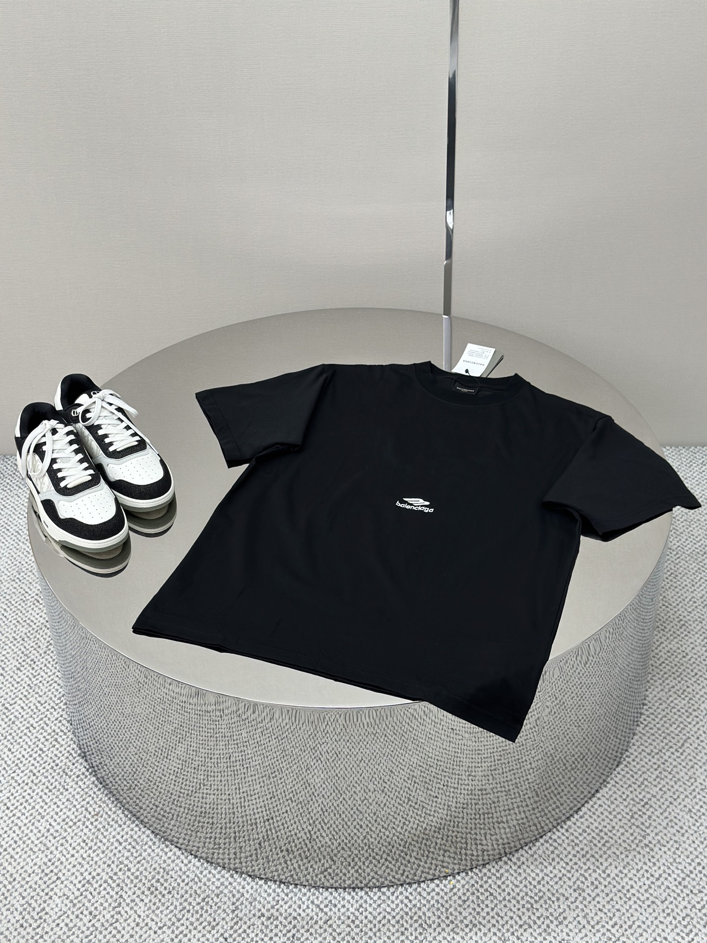 29302d24f0554d387b54ca0db646362d_1762951285_852.jpg 29302d24f0554d387b54ca0db646362d_1762951285_852.jpg