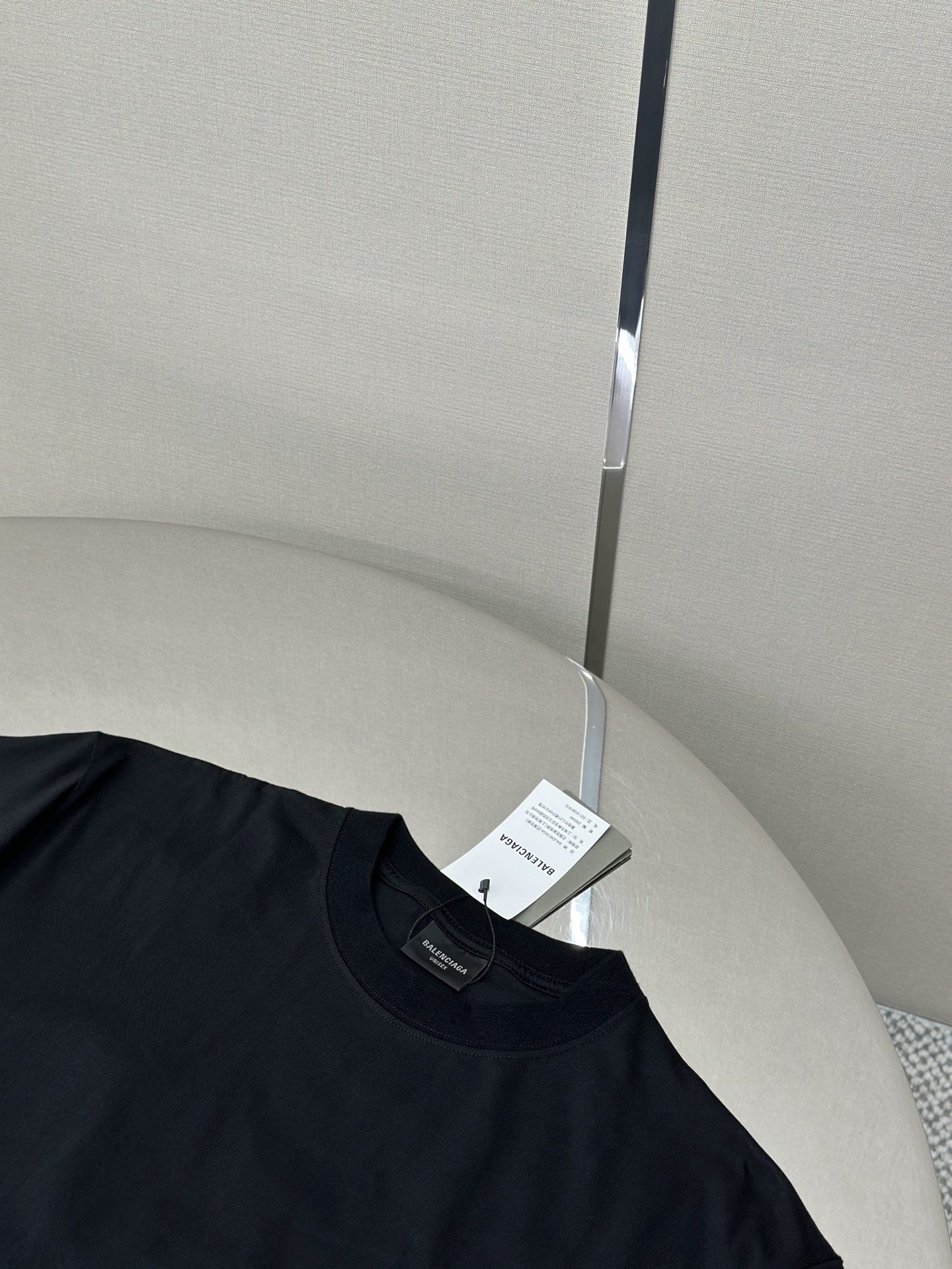 29302d24f0554d387b54ca0db646362d_1762951285_978.jpg 29302d24f0554d387b54ca0db646362d_1762951285_978.jpg