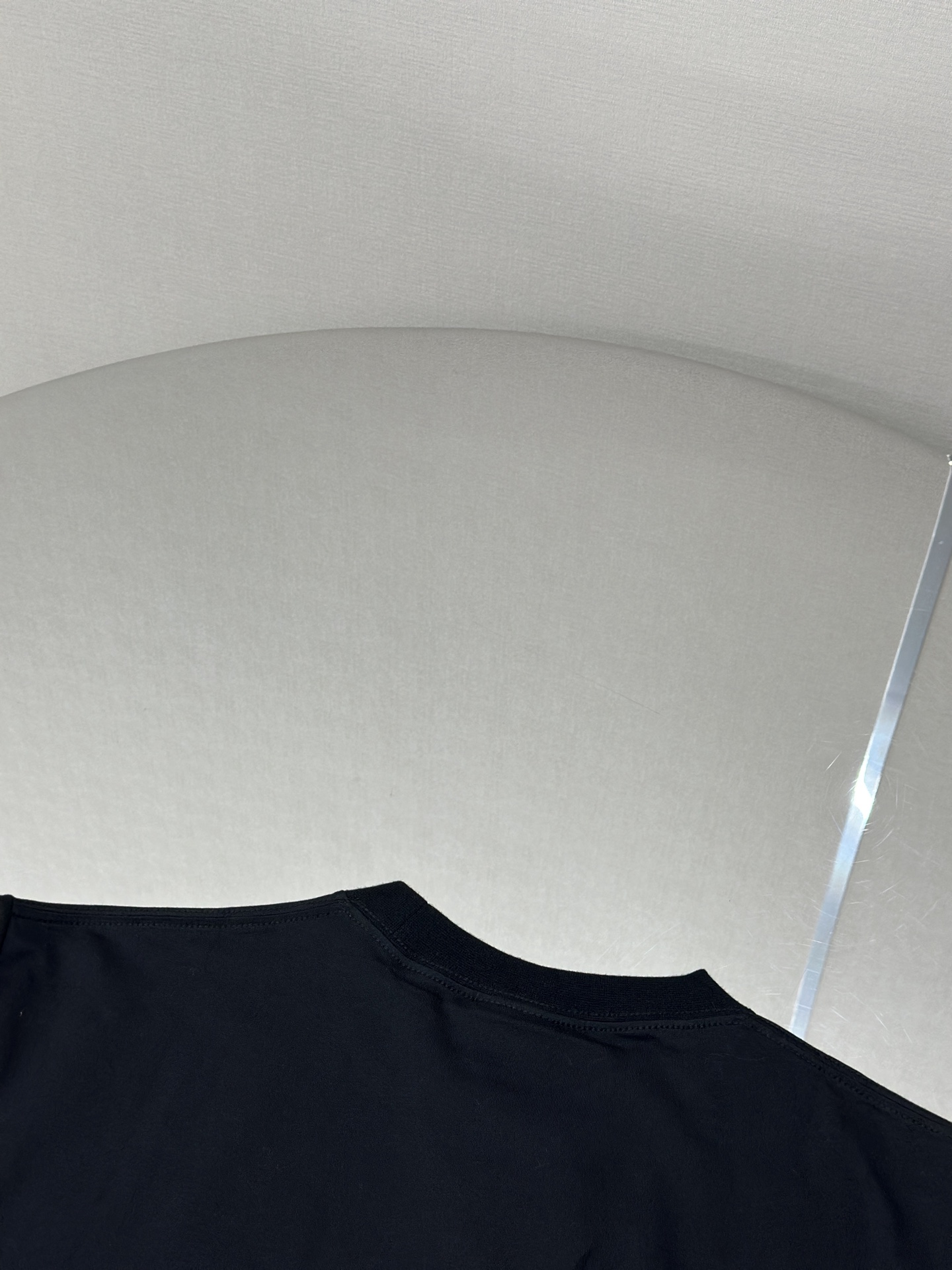 29302d24f0554d387b54ca0db646362d_1762951287_5337.jpg 29302d24f0554d387b54ca0db646362d_1762951287_5337.jpg