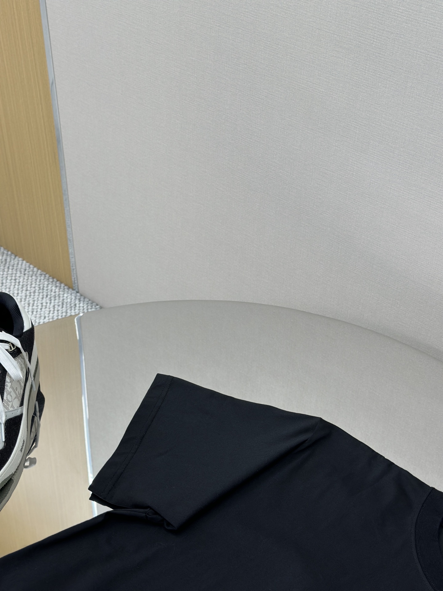 29302d24f0554d387b54ca0db646362d_1762951287_6374.jpg 29302d24f0554d387b54ca0db646362d_1762951287_6374.jpg