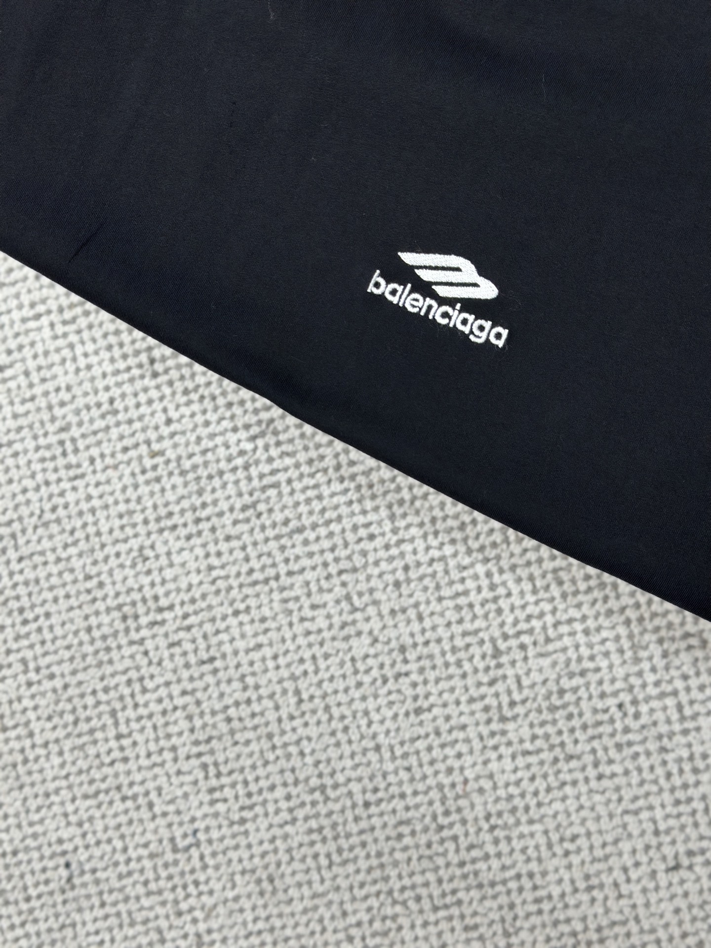 29302d24f0554d387b54ca0db646362d_1762951287_7447.jpg 29302d24f0554d387b54ca0db646362d_1762951287_7447.jpg