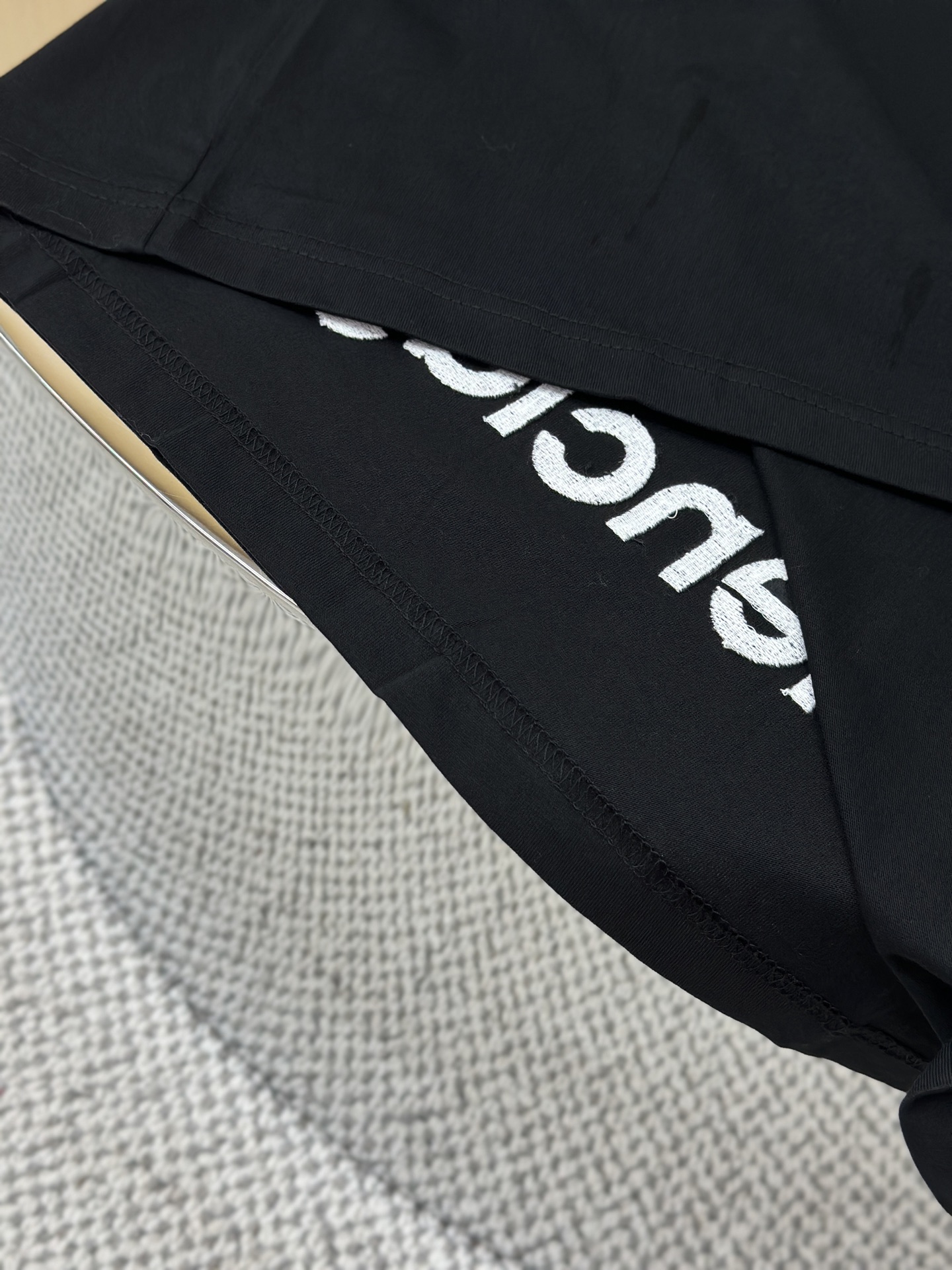 29302d24f0554d387b54ca0db646362d_1762951287_8496.jpg 29302d24f0554d387b54ca0db646362d_1762951287_8496.jpg