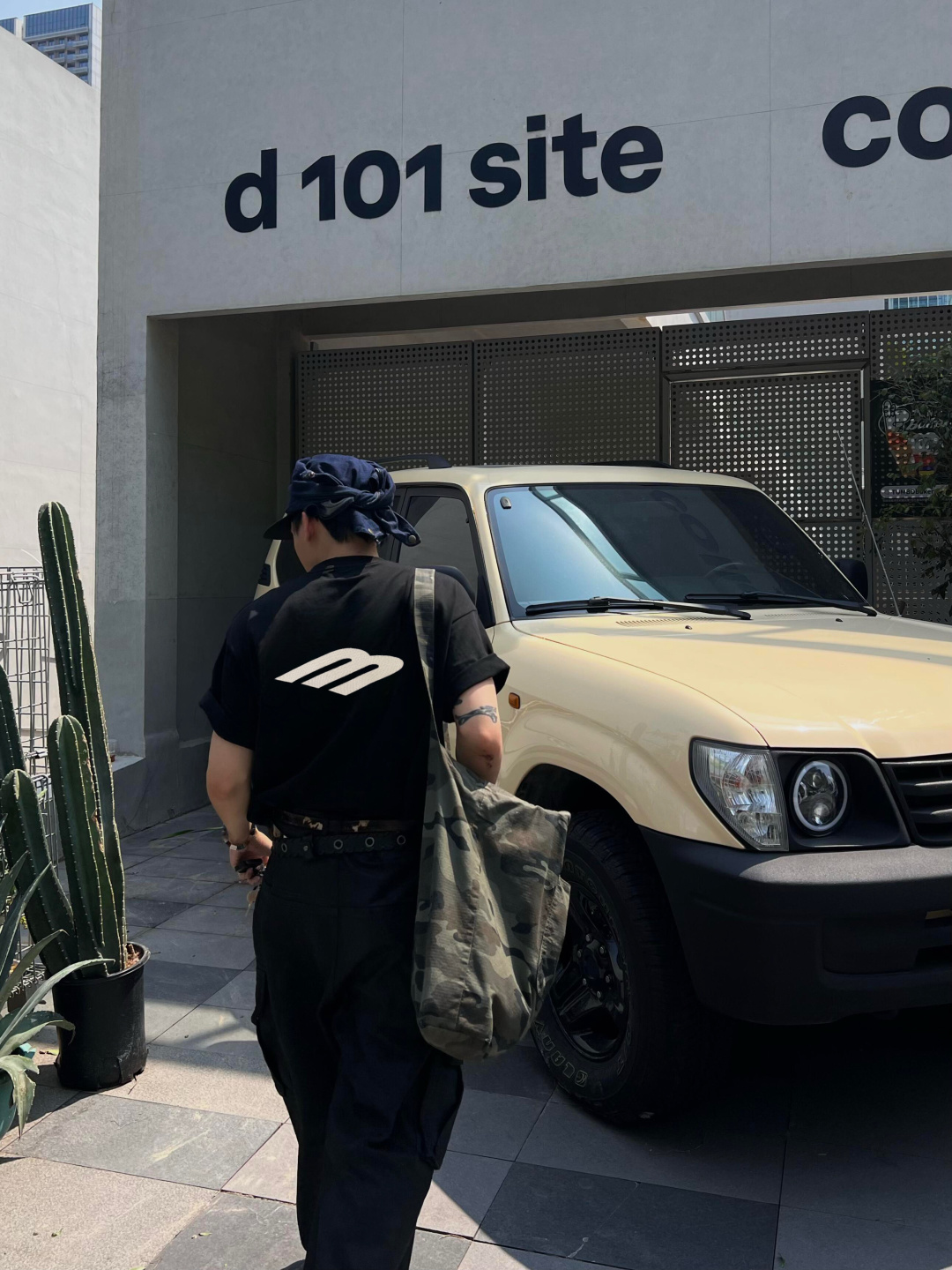 29302d24f0554d387b54ca0db646362d_1762951288_1437.jpg 29302d24f0554d387b54ca0db646362d_1762951288_1437.jpg