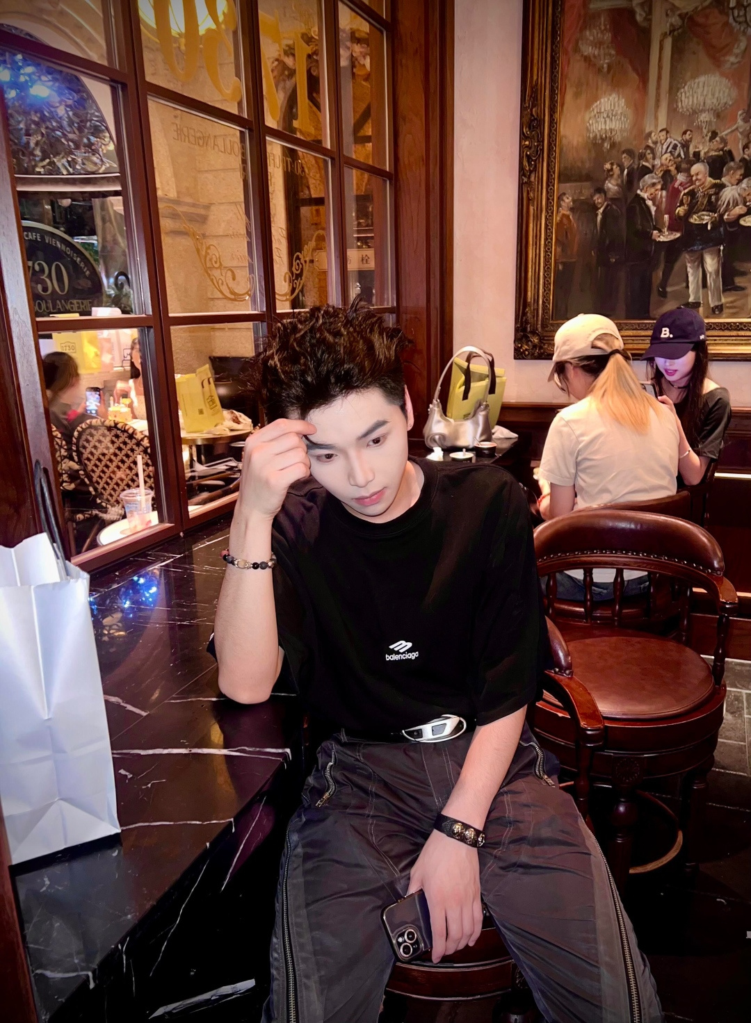 29302d24f0554d387b54ca0db646362d_1762951288_2421.jpg 29302d24f0554d387b54ca0db646362d_1762951288_2421.jpg