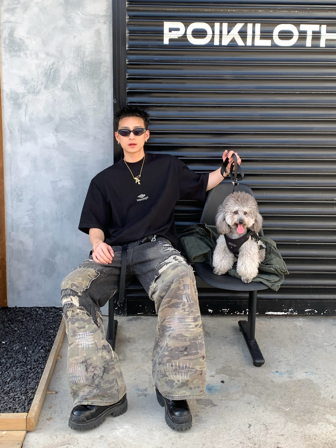 29302d24f0554d387b54ca0db646362d_1762951288_4503.jpg 29302d24f0554d387b54ca0db646362d_1762951288_4503.jpg