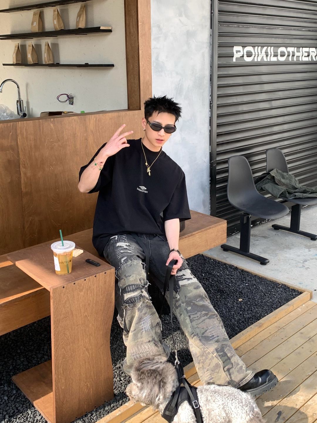 29302d24f0554d387b54ca0db646362d_1762951289_8712.jpg 29302d24f0554d387b54ca0db646362d_1762951289_8712.jpg