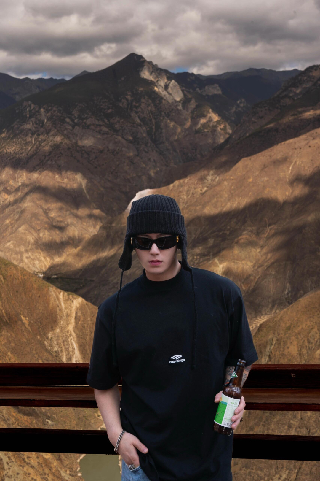 29302d24f0554d387b54ca0db646362d_1762951289_965.jpg 29302d24f0554d387b54ca0db646362d_1762951289_965.jpg