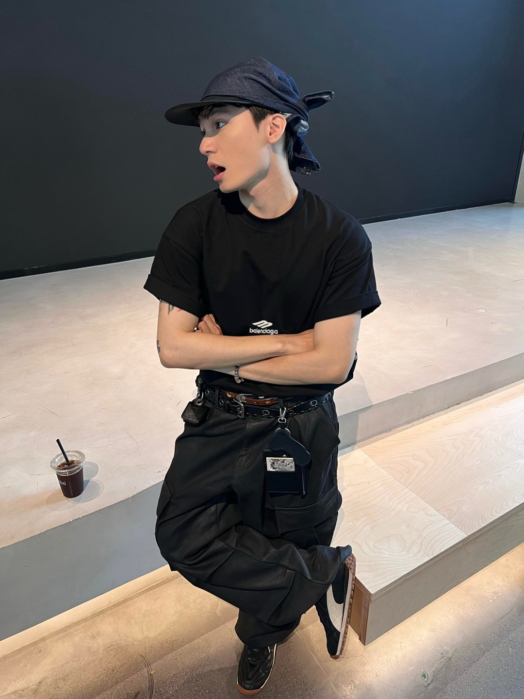 29302d24f0554d387b54ca0db646362d_1762951290_0403.jpg 29302d24f0554d387b54ca0db646362d_1762951290_0403.jpg