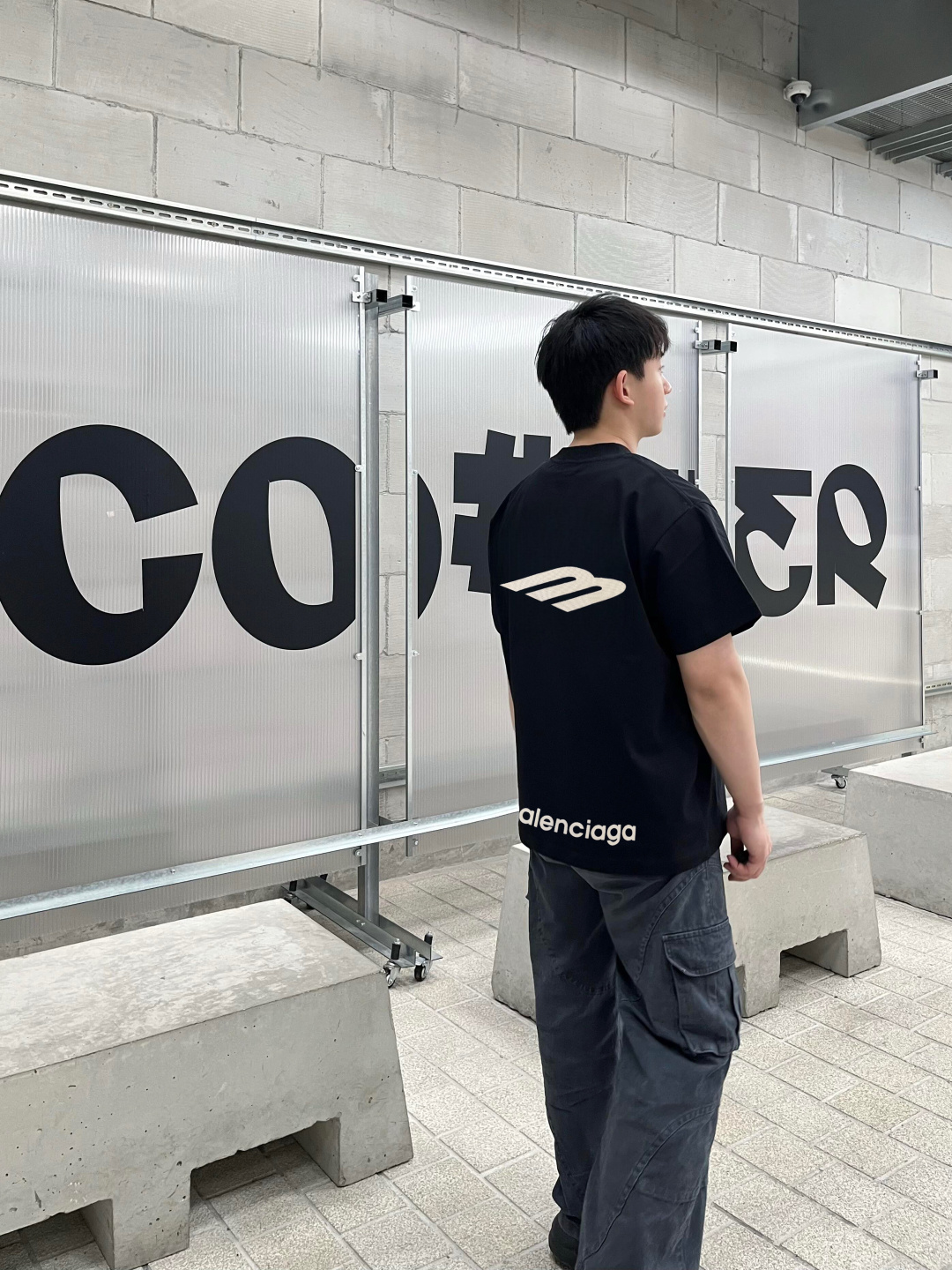 29302d24f0554d387b54ca0db646362d_1762951290_1286.jpg 29302d24f0554d387b54ca0db646362d_1762951290_1286.jpg