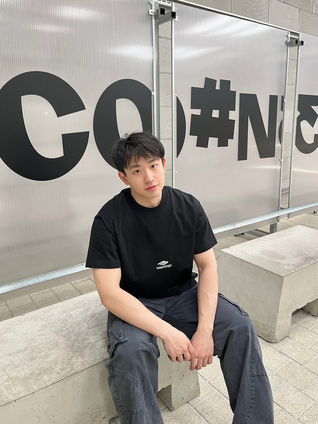 29302d24f0554d387b54ca0db646362d_1762951290_2229.jpg 29302d24f0554d387b54ca0db646362d_1762951290_2229.jpg