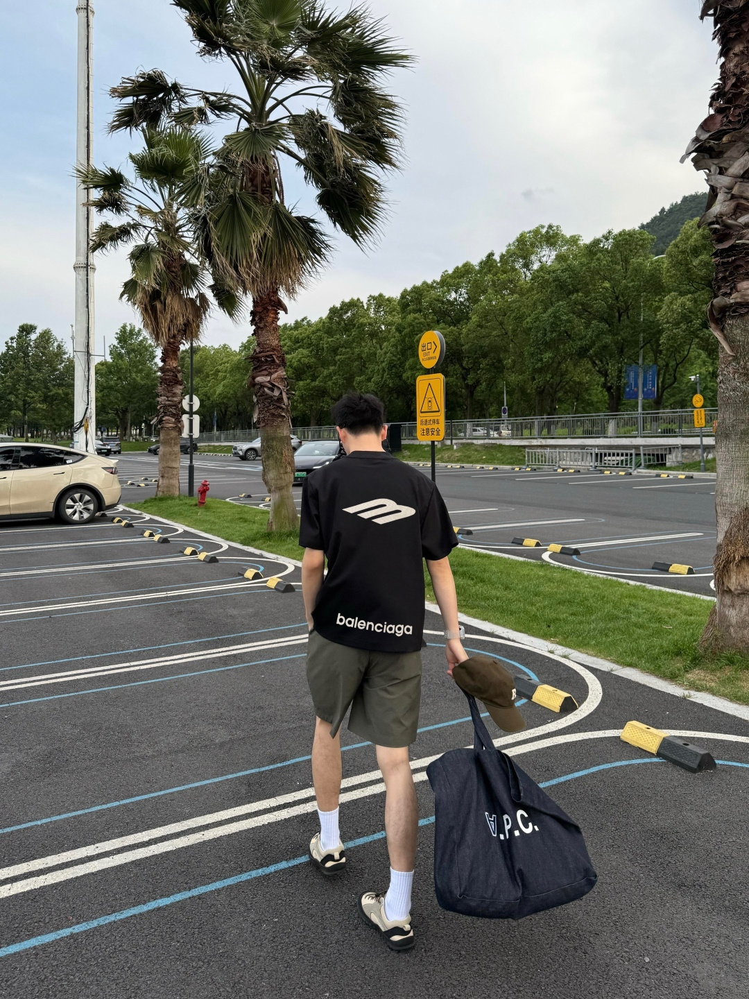 29302d24f0554d387b54ca0db646362d_1762951290_3386.jpg 29302d24f0554d387b54ca0db646362d_1762951290_3386.jpg