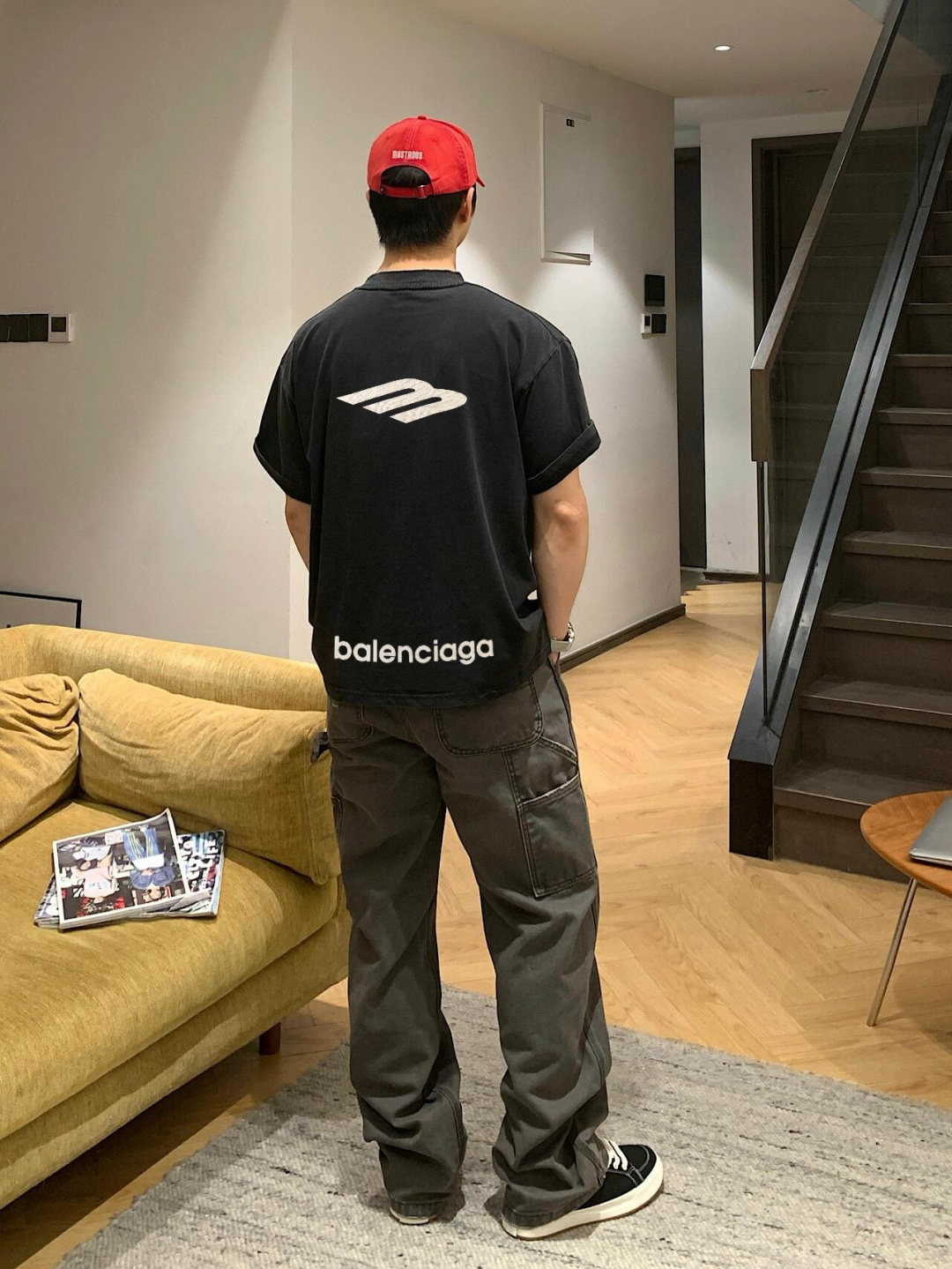 29302d24f0554d387b54ca0db646362d_1762951290_4299.jpg 29302d24f0554d387b54ca0db646362d_1762951290_4299.jpg