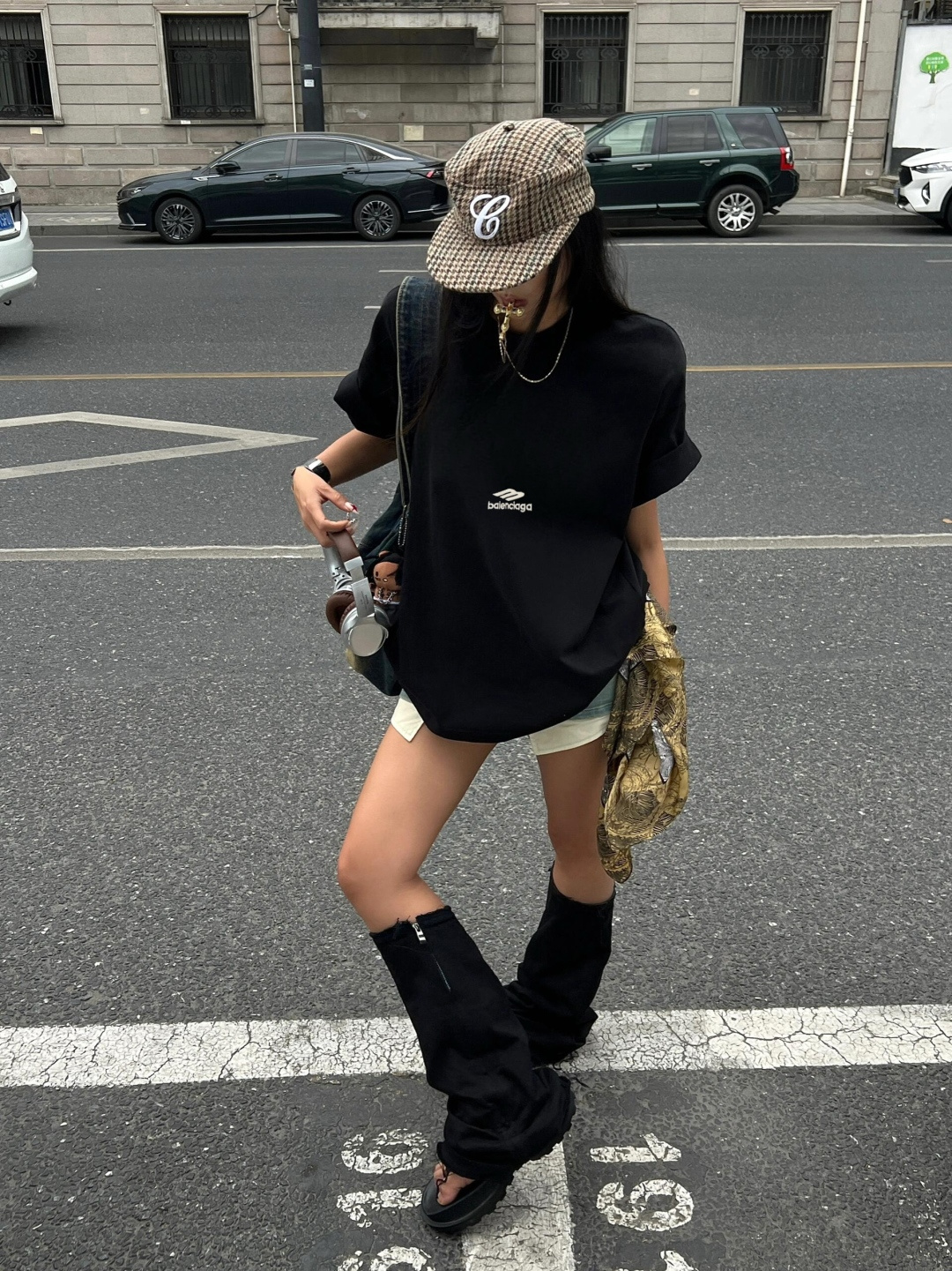 29302d24f0554d387b54ca0db646362d_1762951290_5311.jpg 29302d24f0554d387b54ca0db646362d_1762951290_5311.jpg