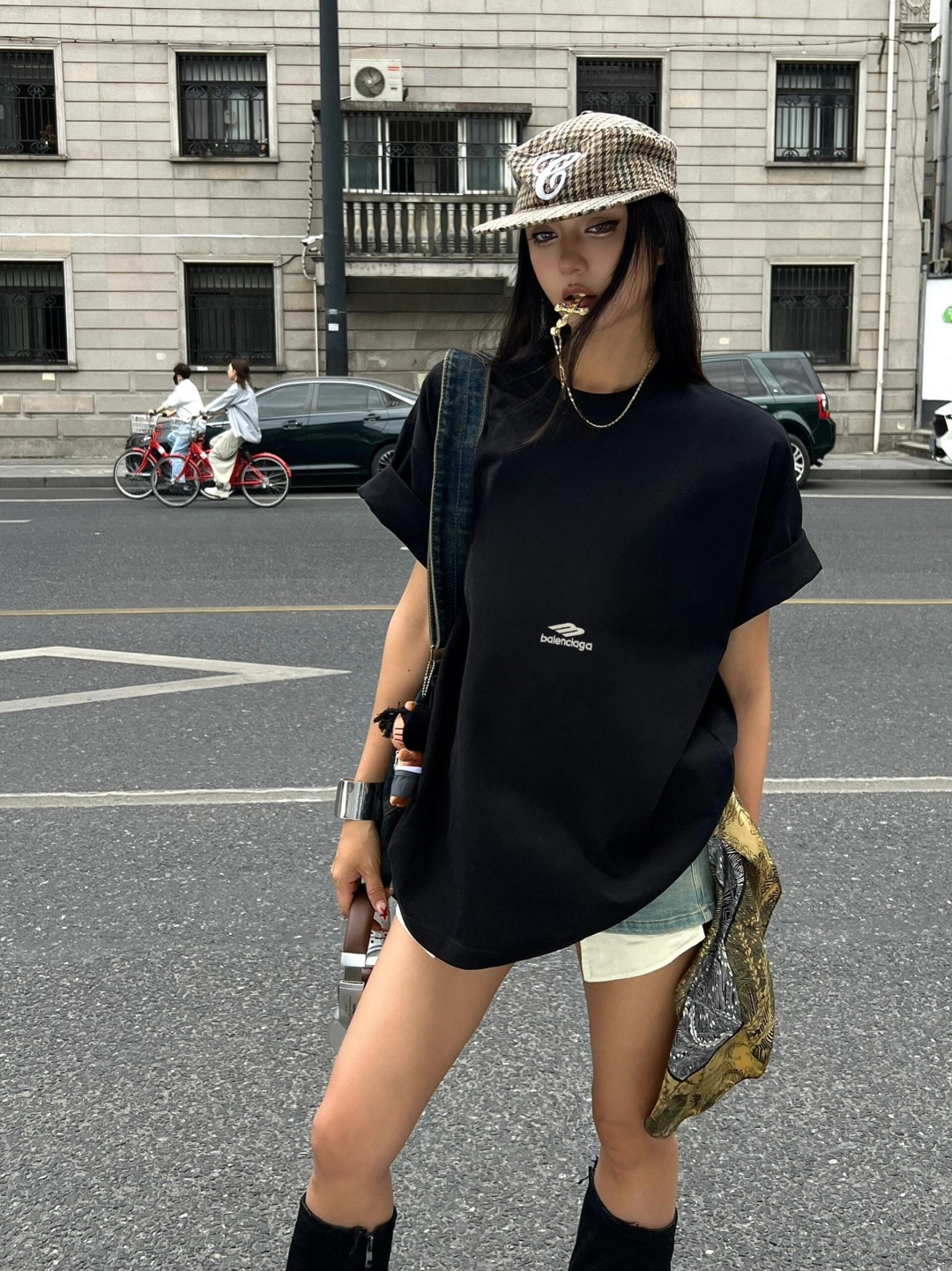 29302d24f0554d387b54ca0db646362d_1762951290_6591.jpg 29302d24f0554d387b54ca0db646362d_1762951290_6591.jpg