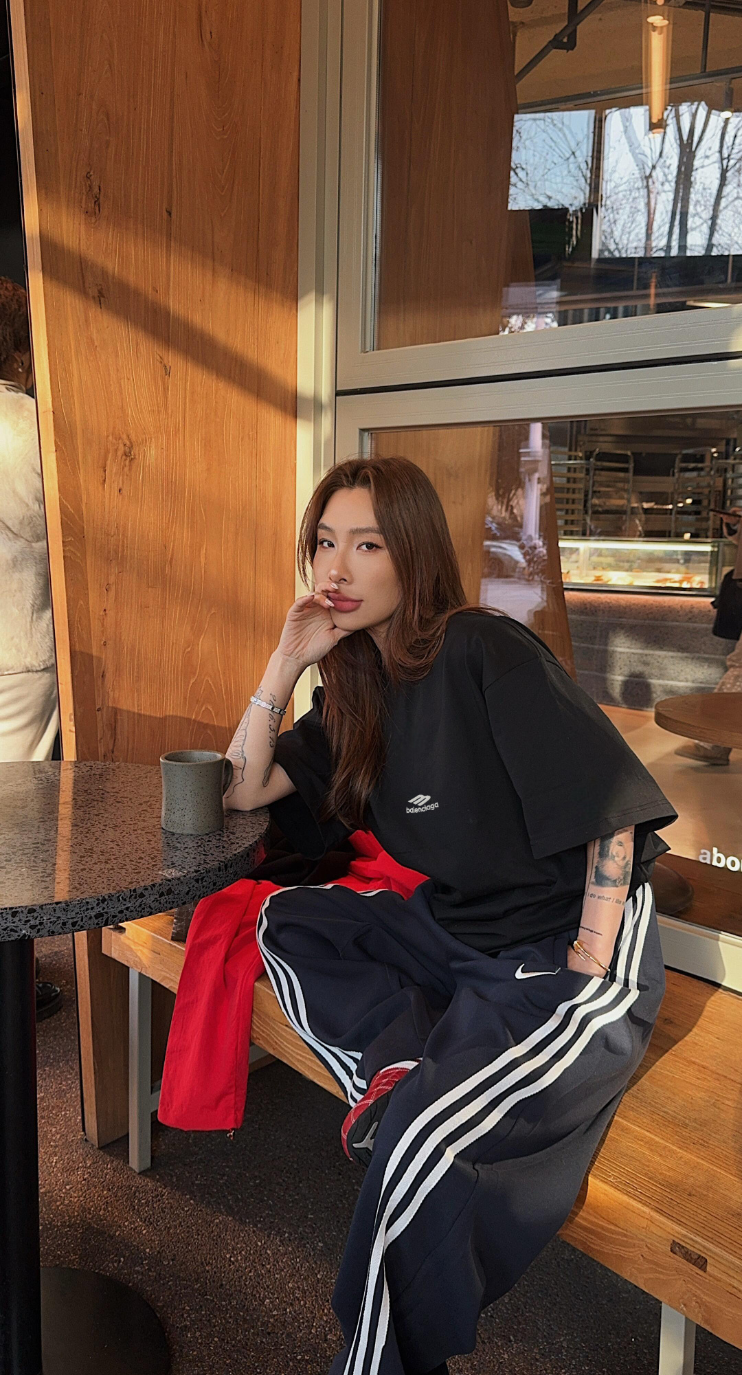 29302d24f0554d387b54ca0db646362d_1762951290_7901.jpg 29302d24f0554d387b54ca0db646362d_1762951290_7901.jpg